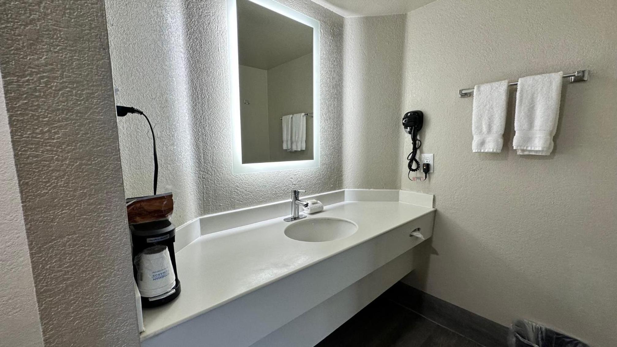 King Room - Photo 3