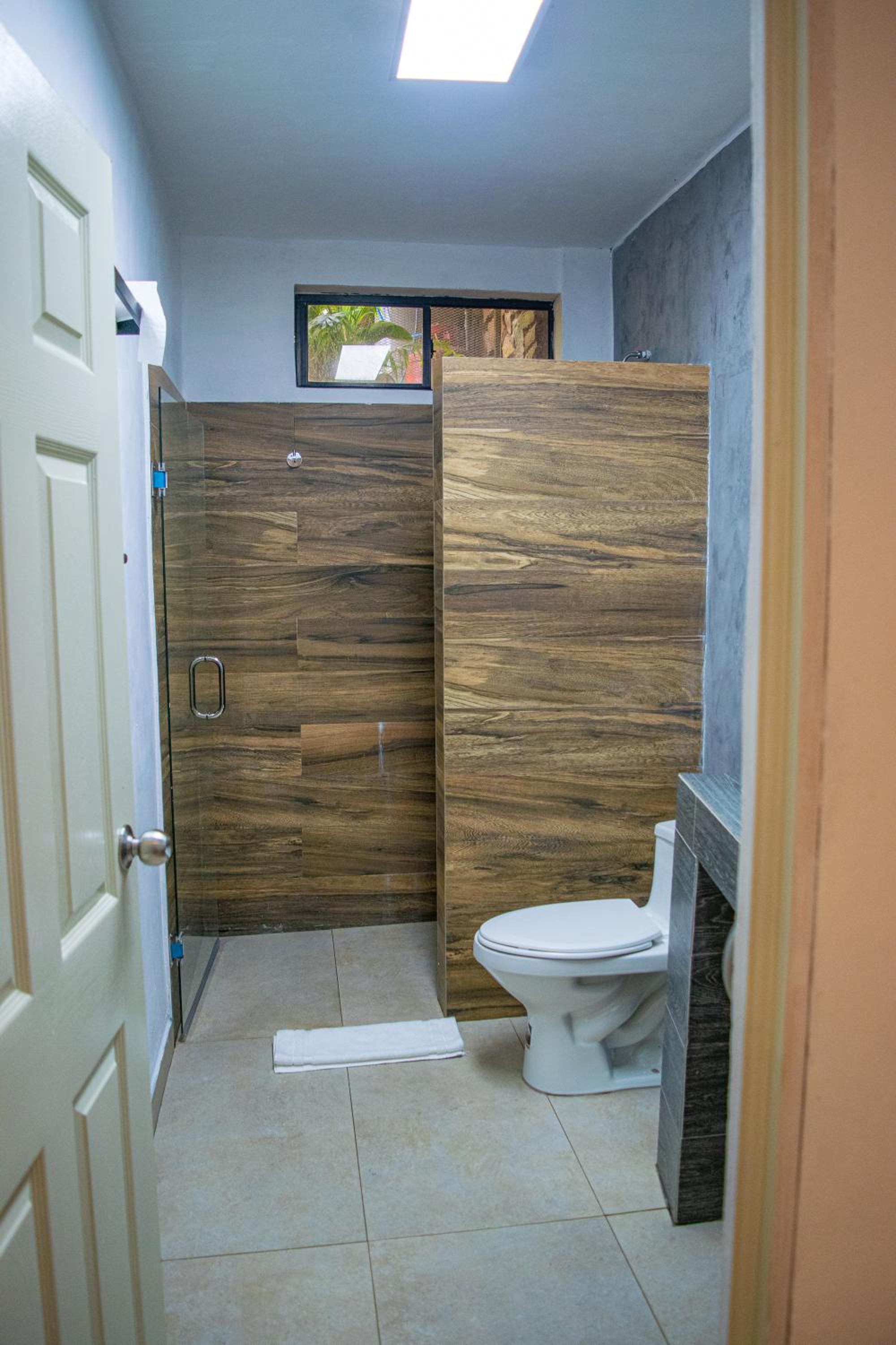 Deluxe Double or Twin Room with Lake View photo 3