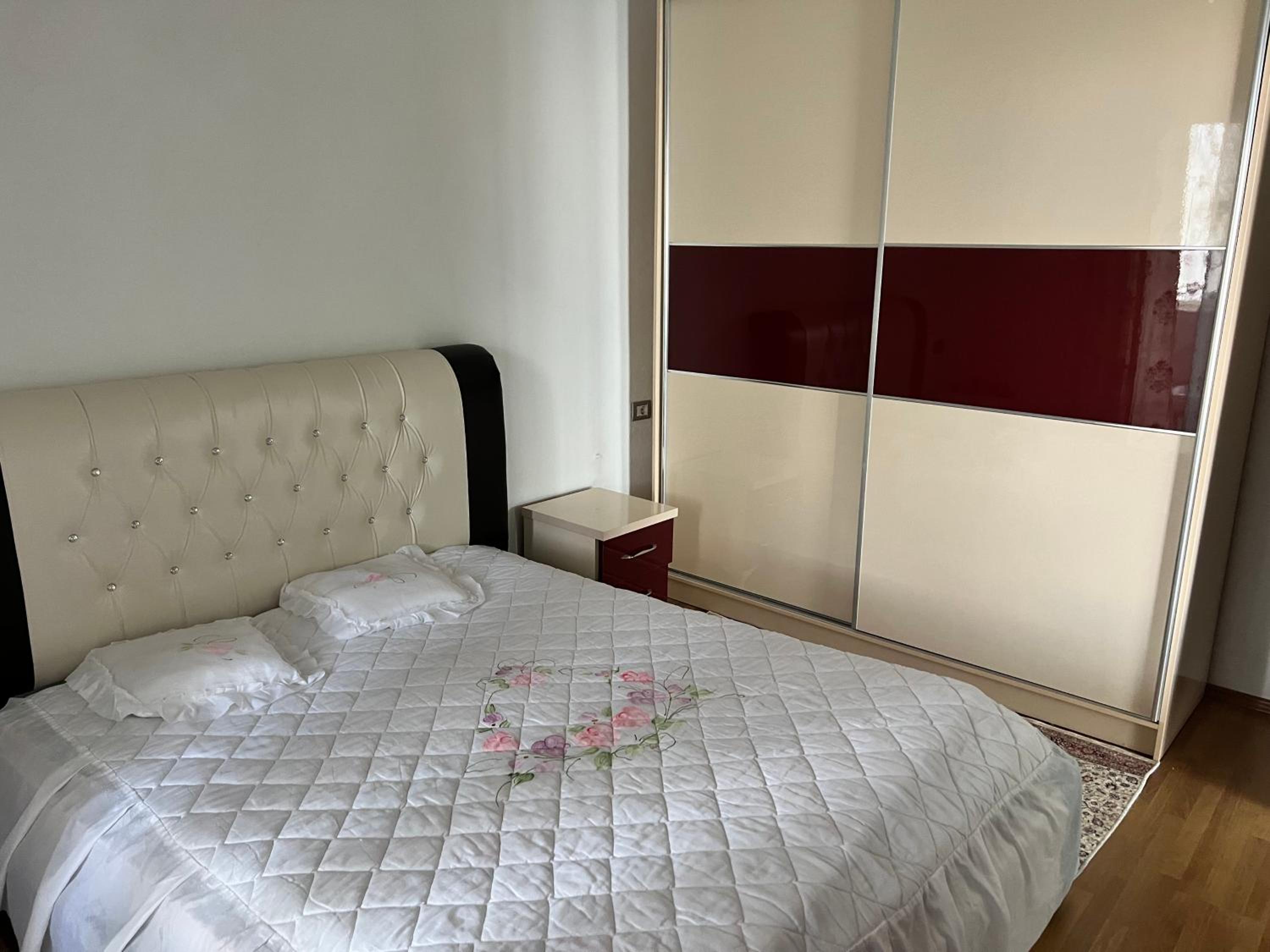 One-Bedroom Villa photo 1