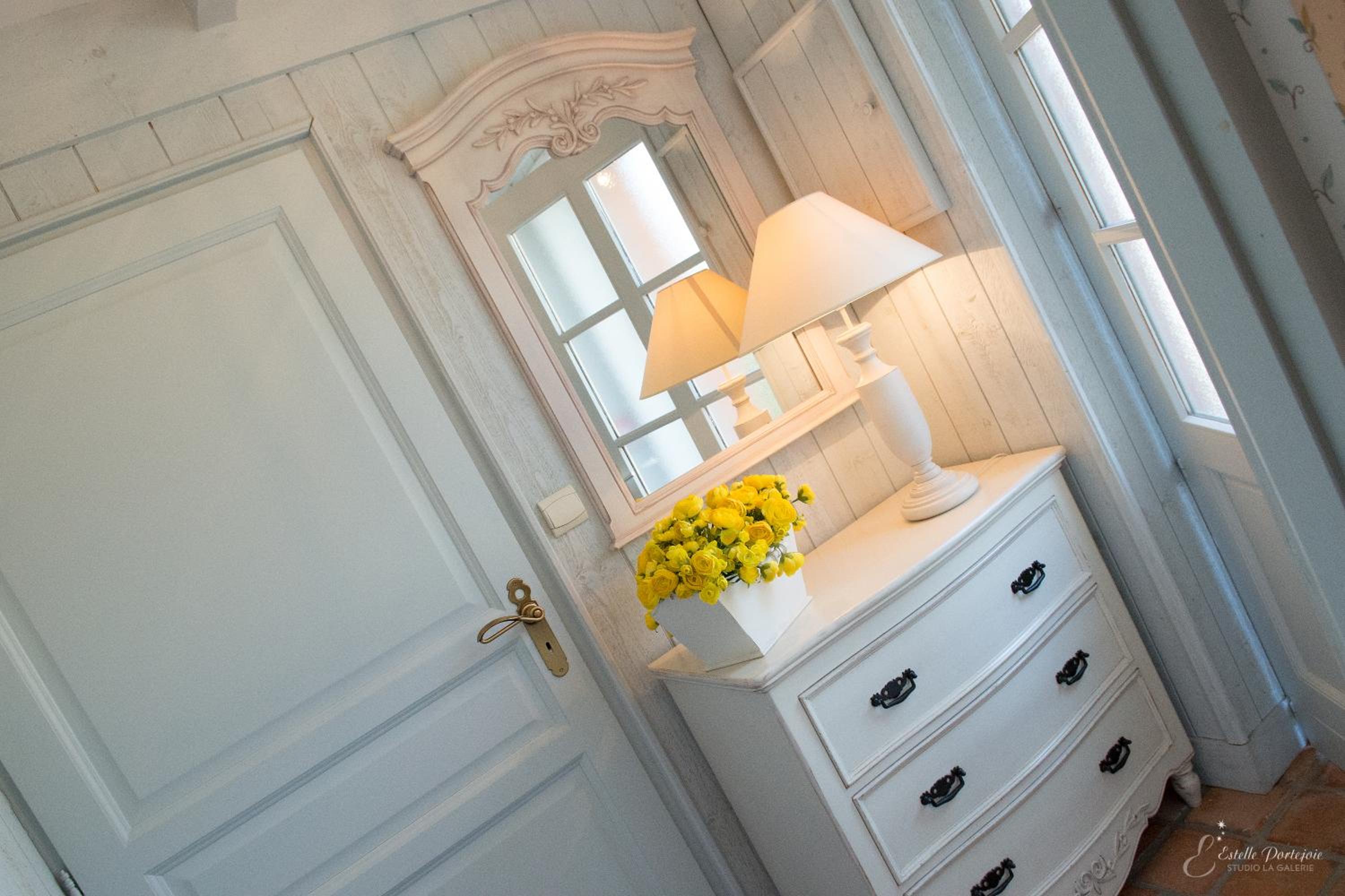 Superior Twin Room - Photo 3