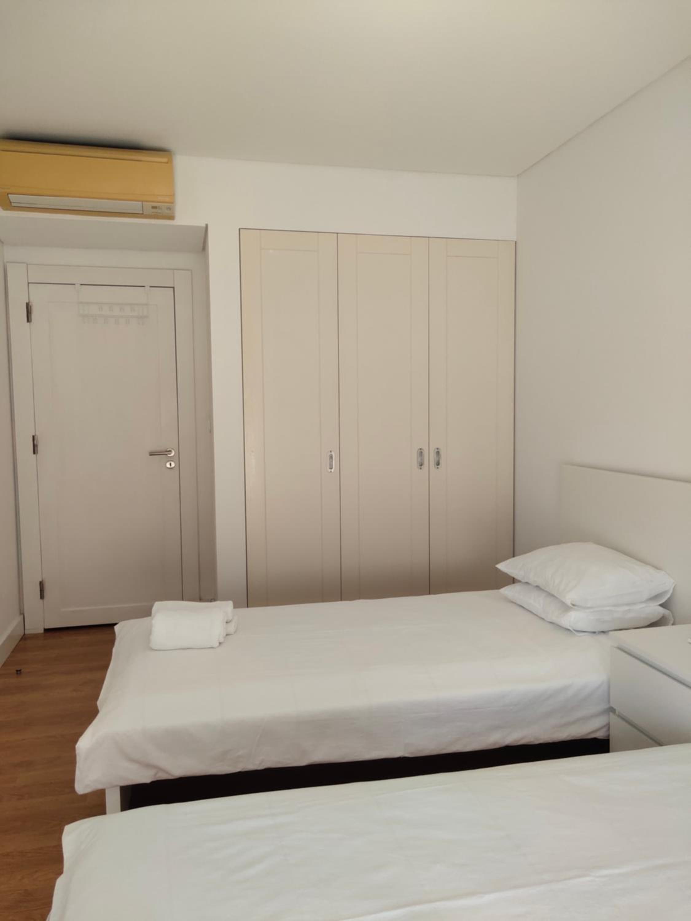 Double Room - Photo 3