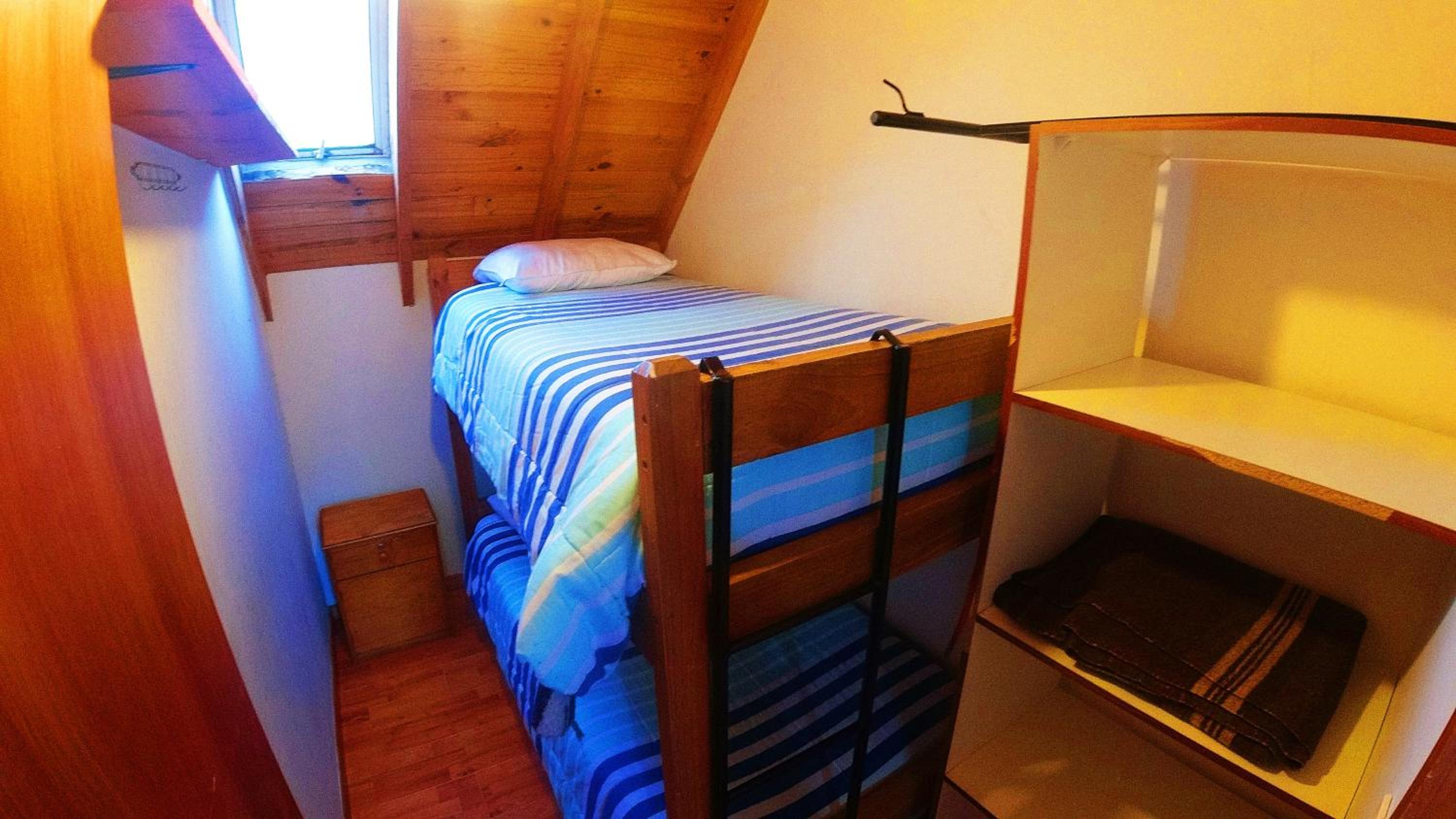 Standard Apartment photo 1