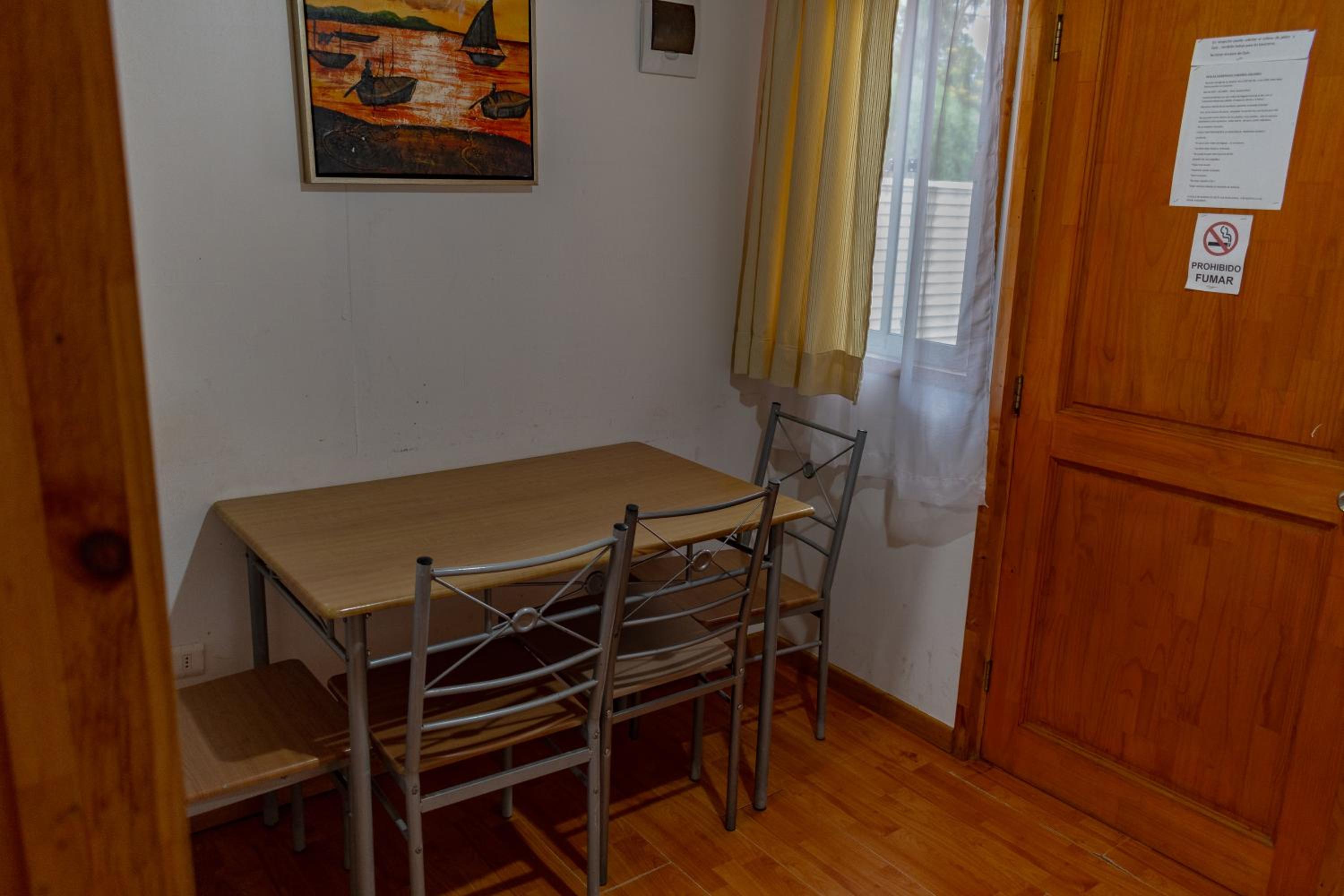 Standard Apartment photo 2