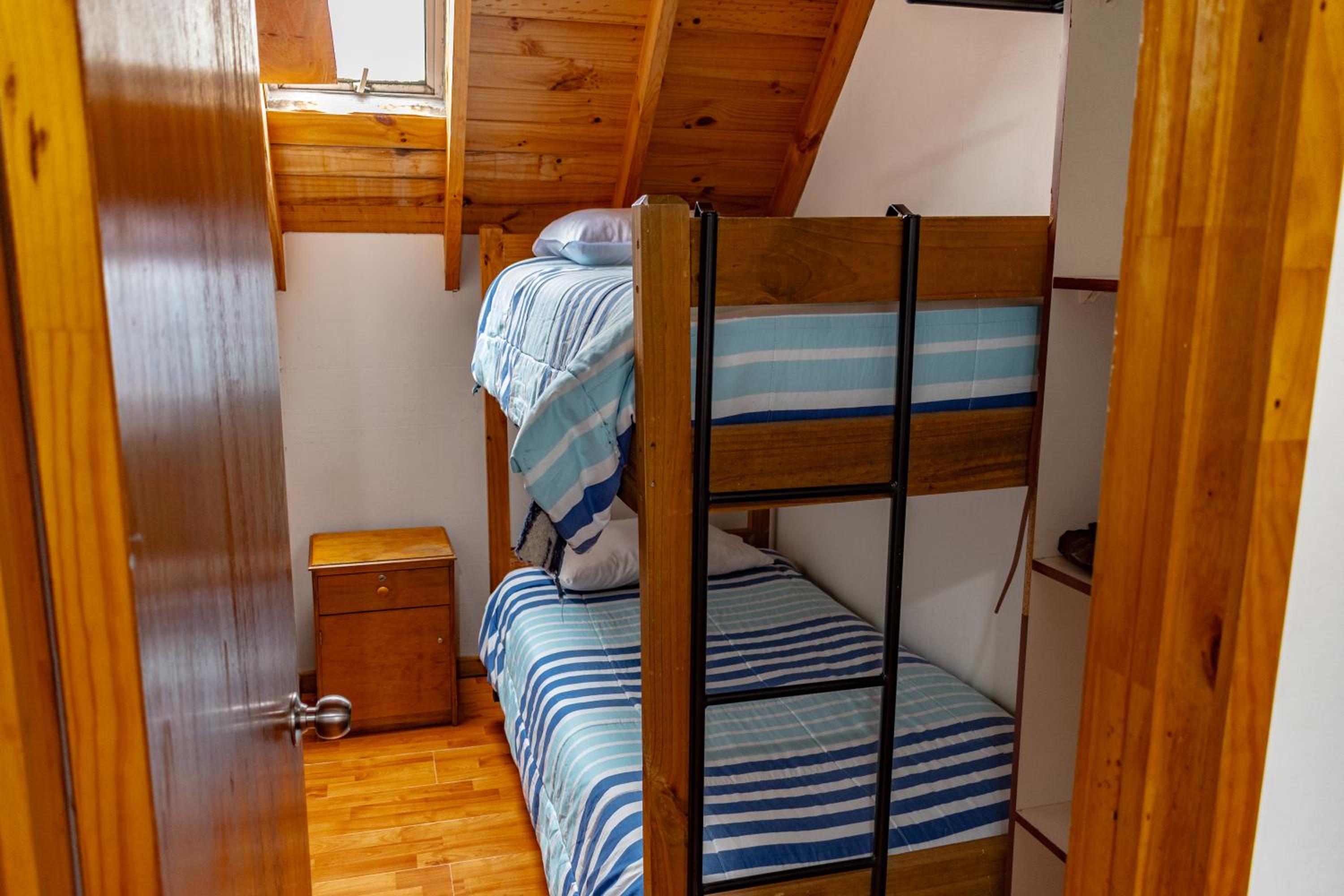Standard Apartment photo 3