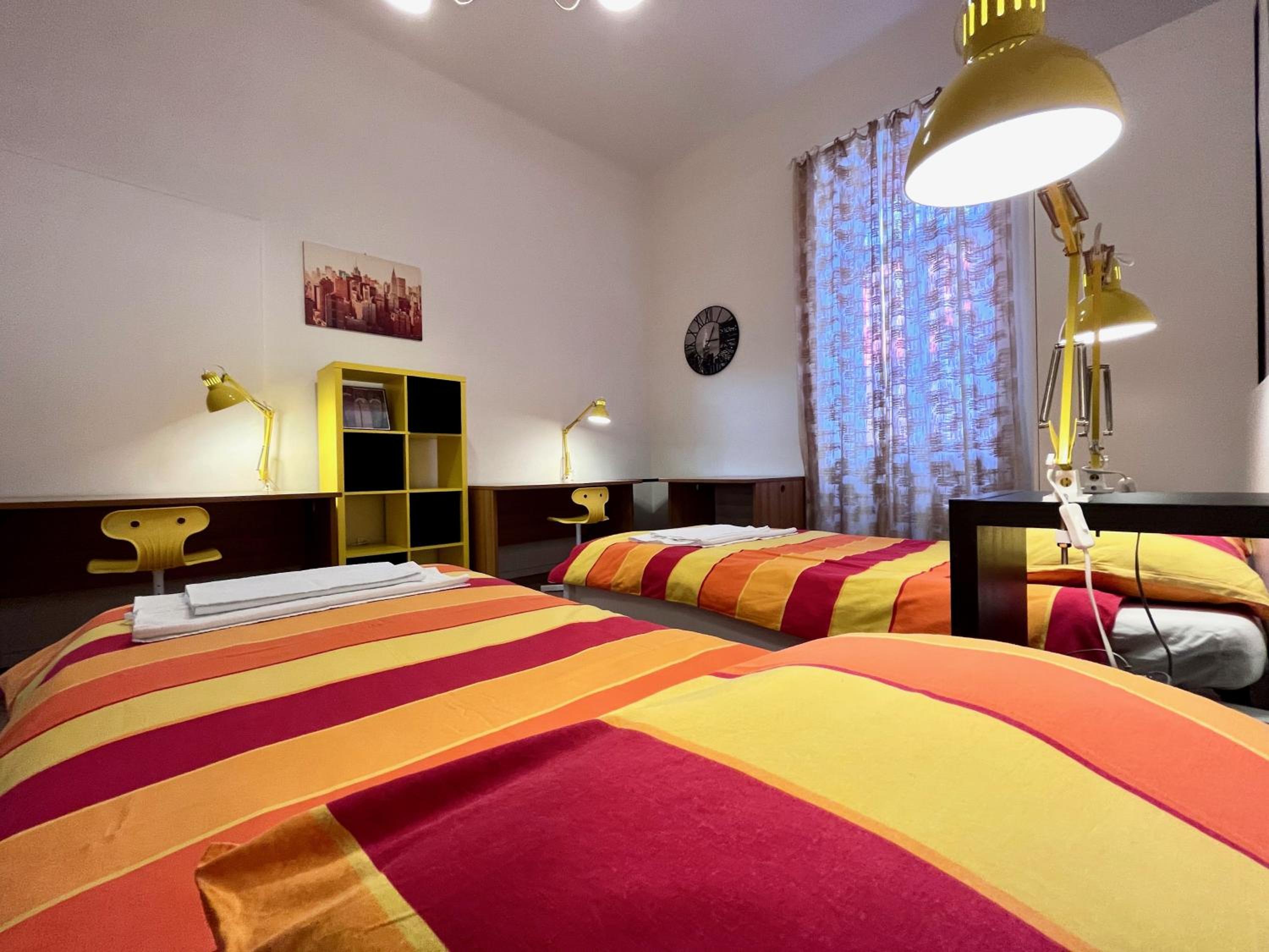 Apartment - Photo 21