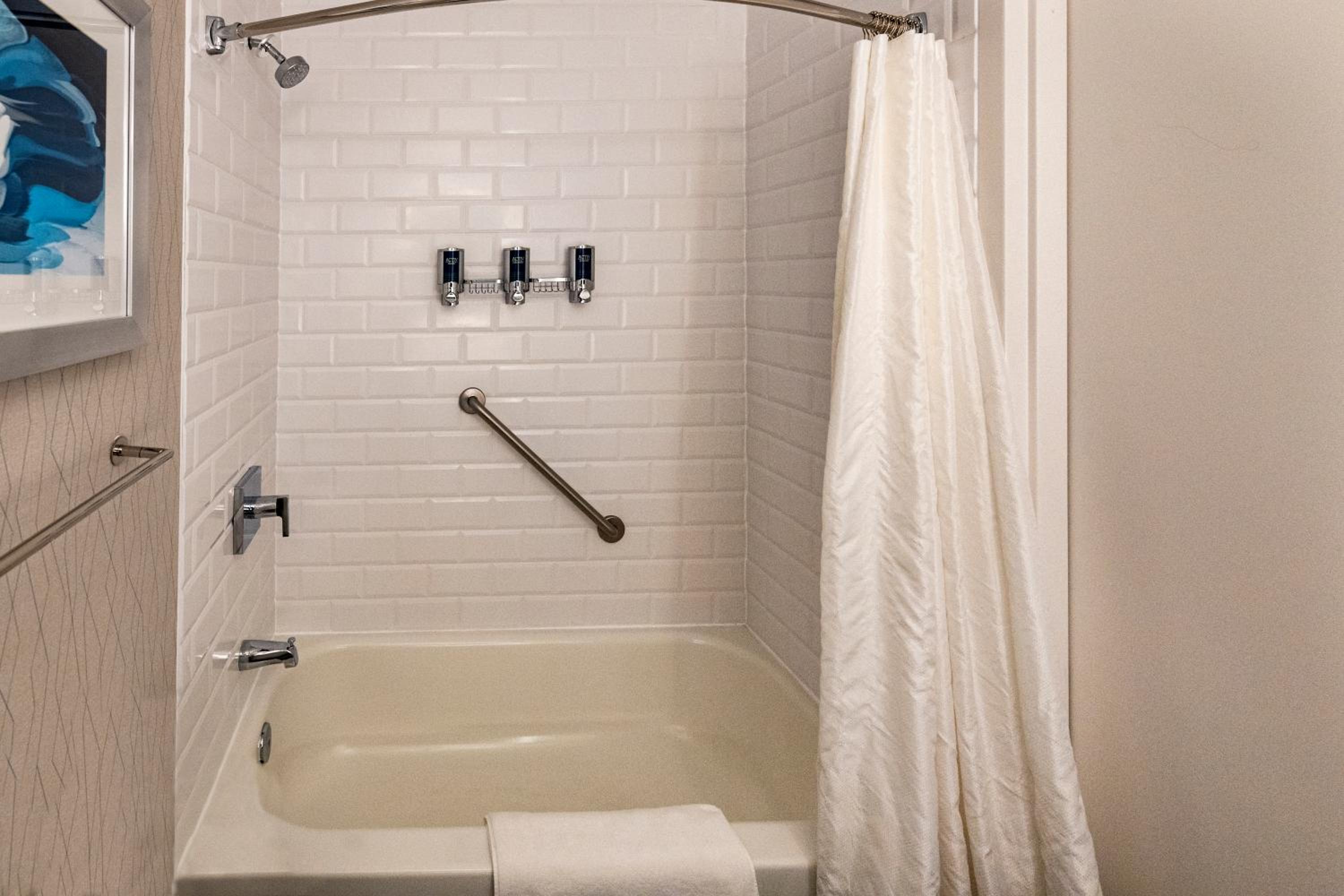 King Room - Photo 10