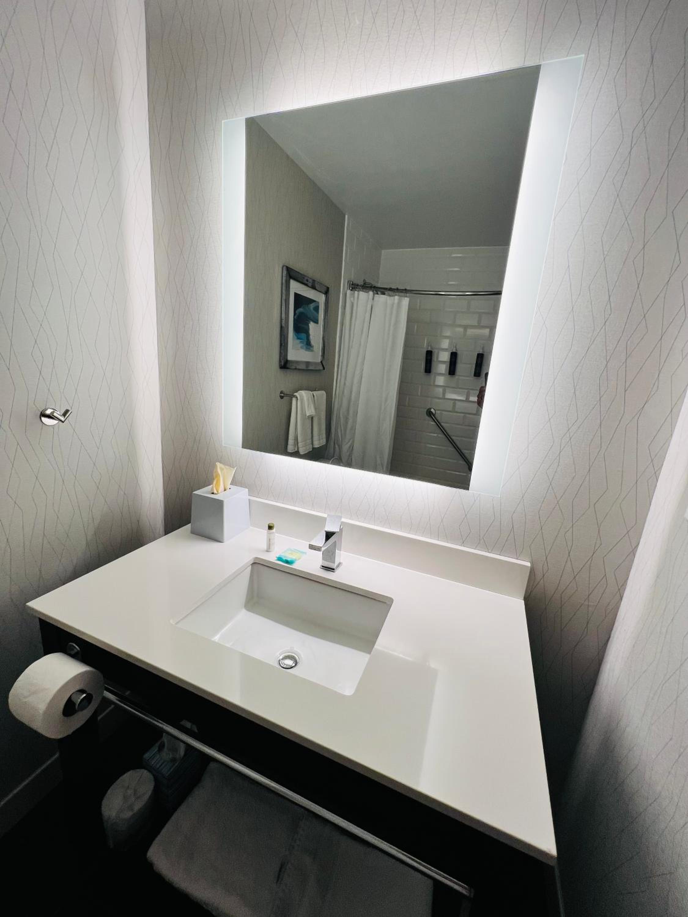 King Room - Photo 8
