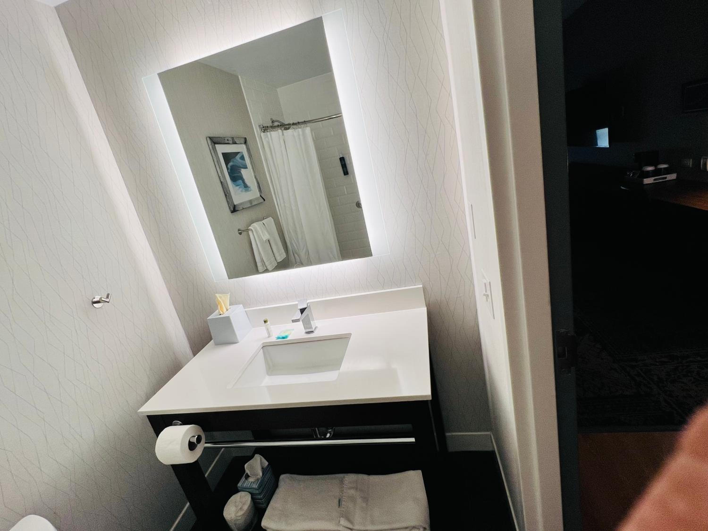 King Room - Photo 7