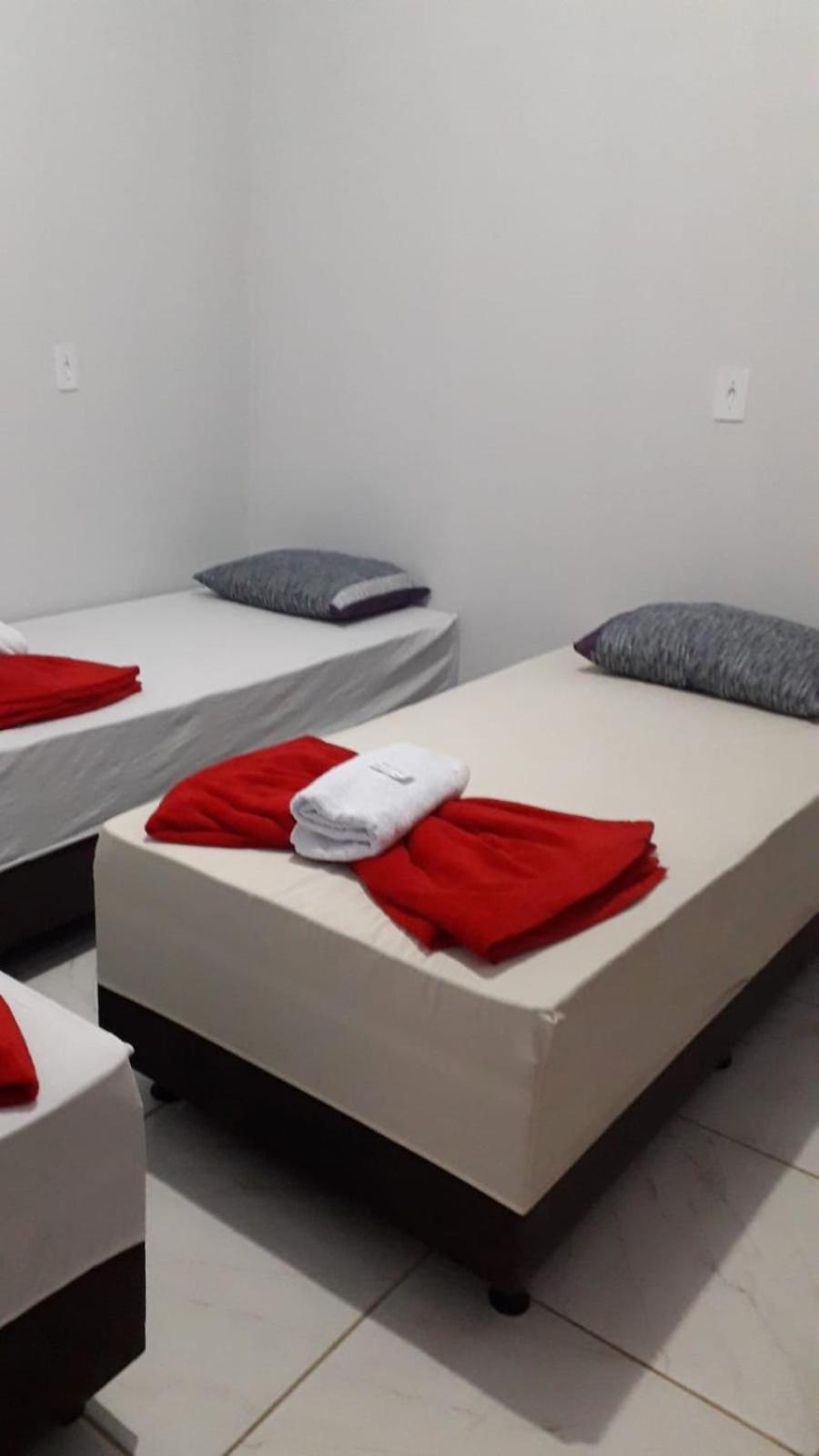 Triple Room photo 3