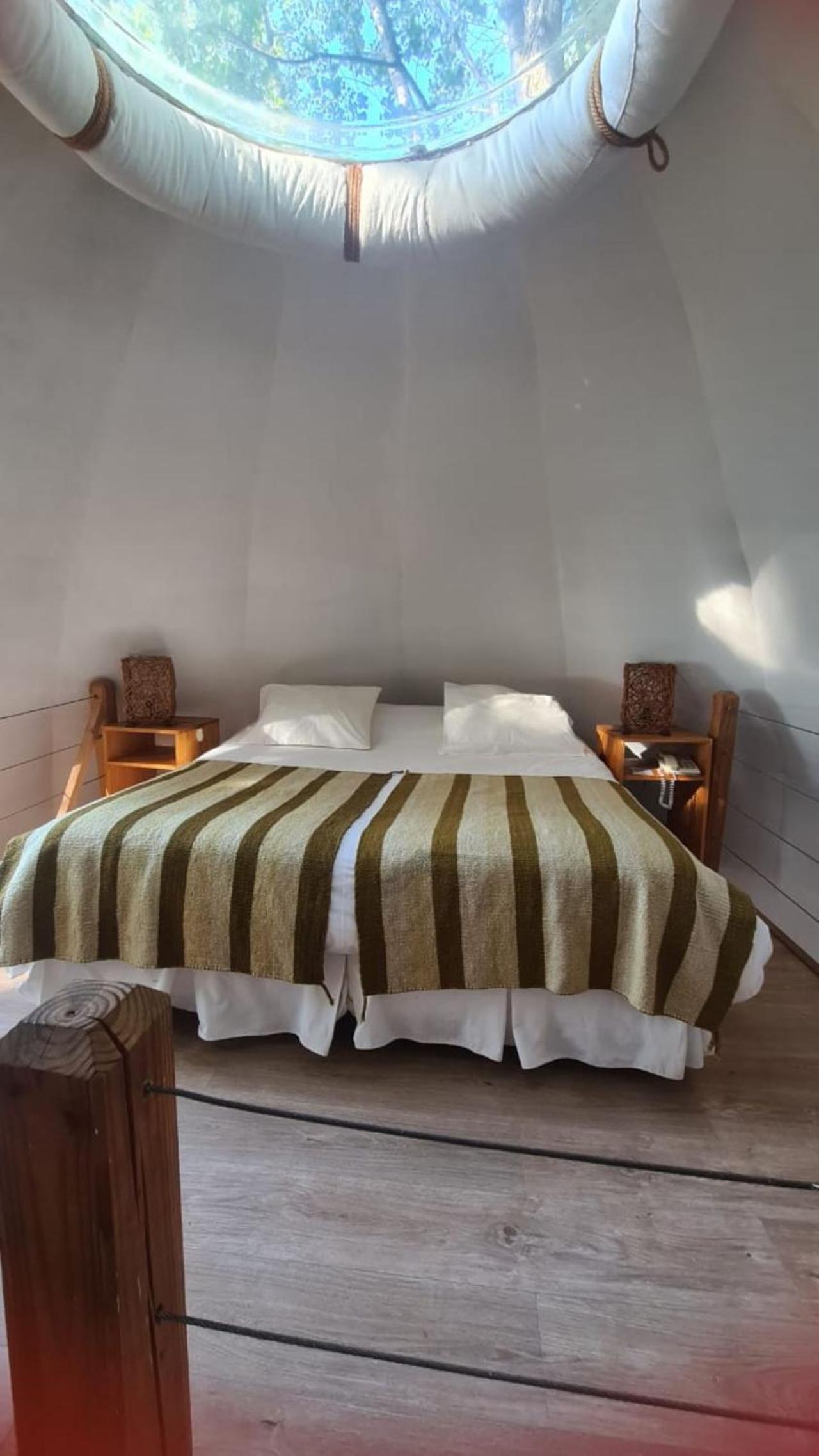 Bungalow (6 Adults) photo 1