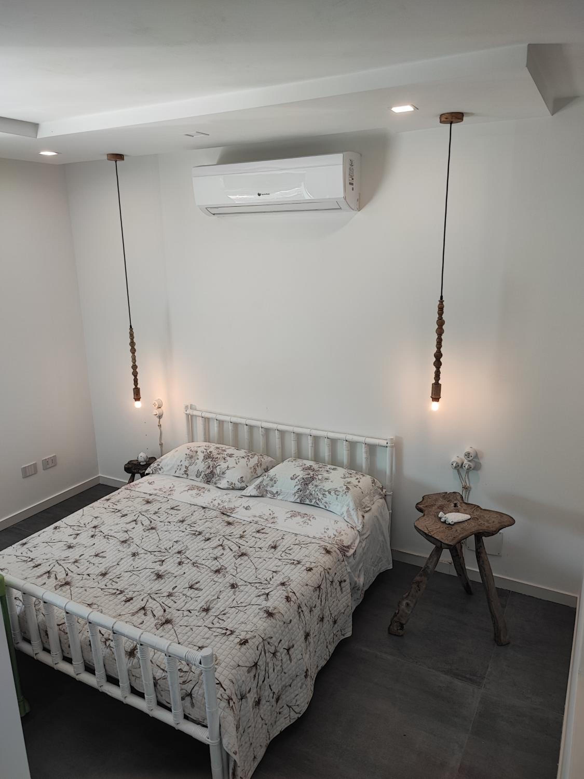 Two-Bedroom Villa photo 3