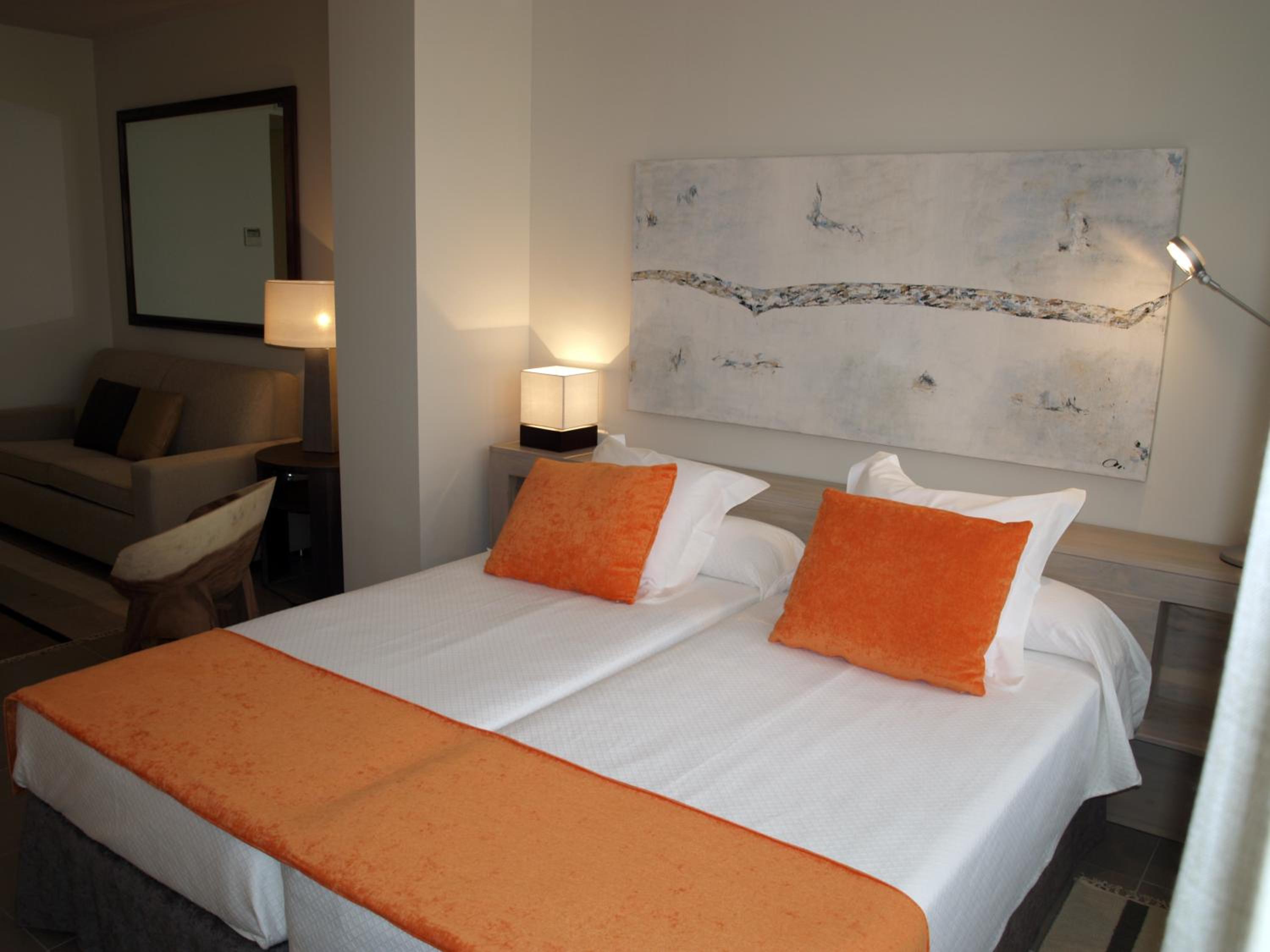 Eco Suite - Photo 5