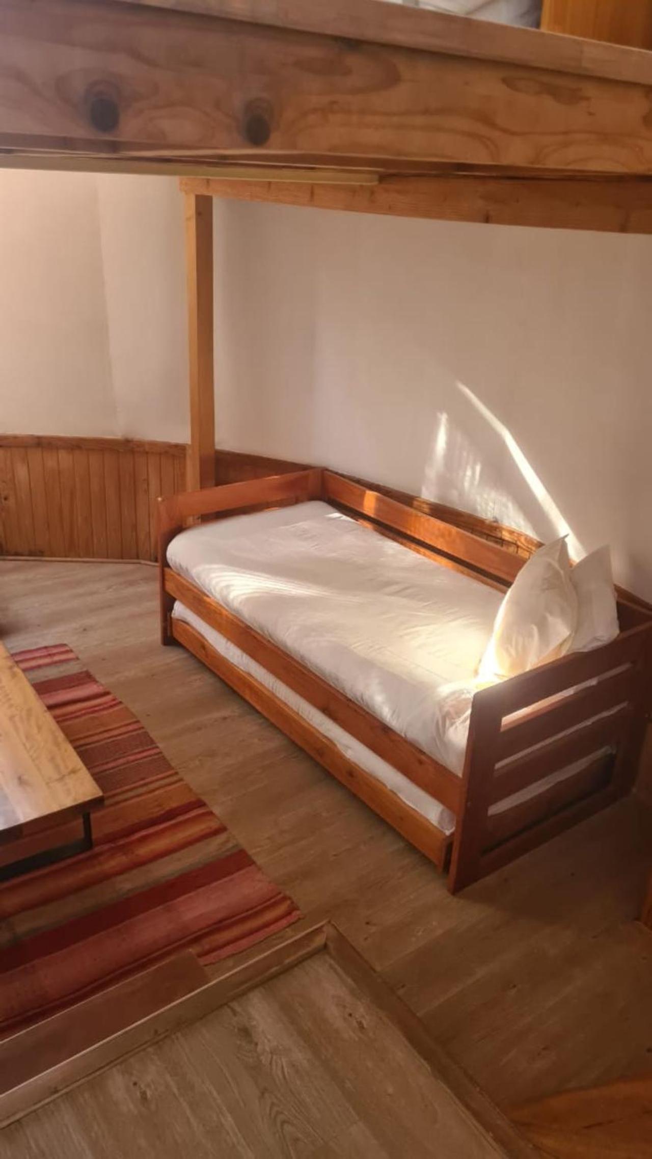 Bungalow (6 Adults) photo 3