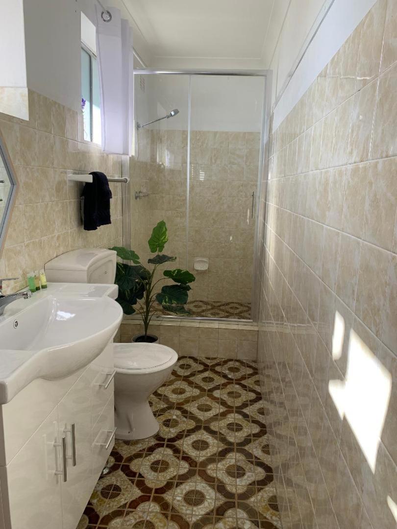 Two-Bedroom Apartment - Photo 7