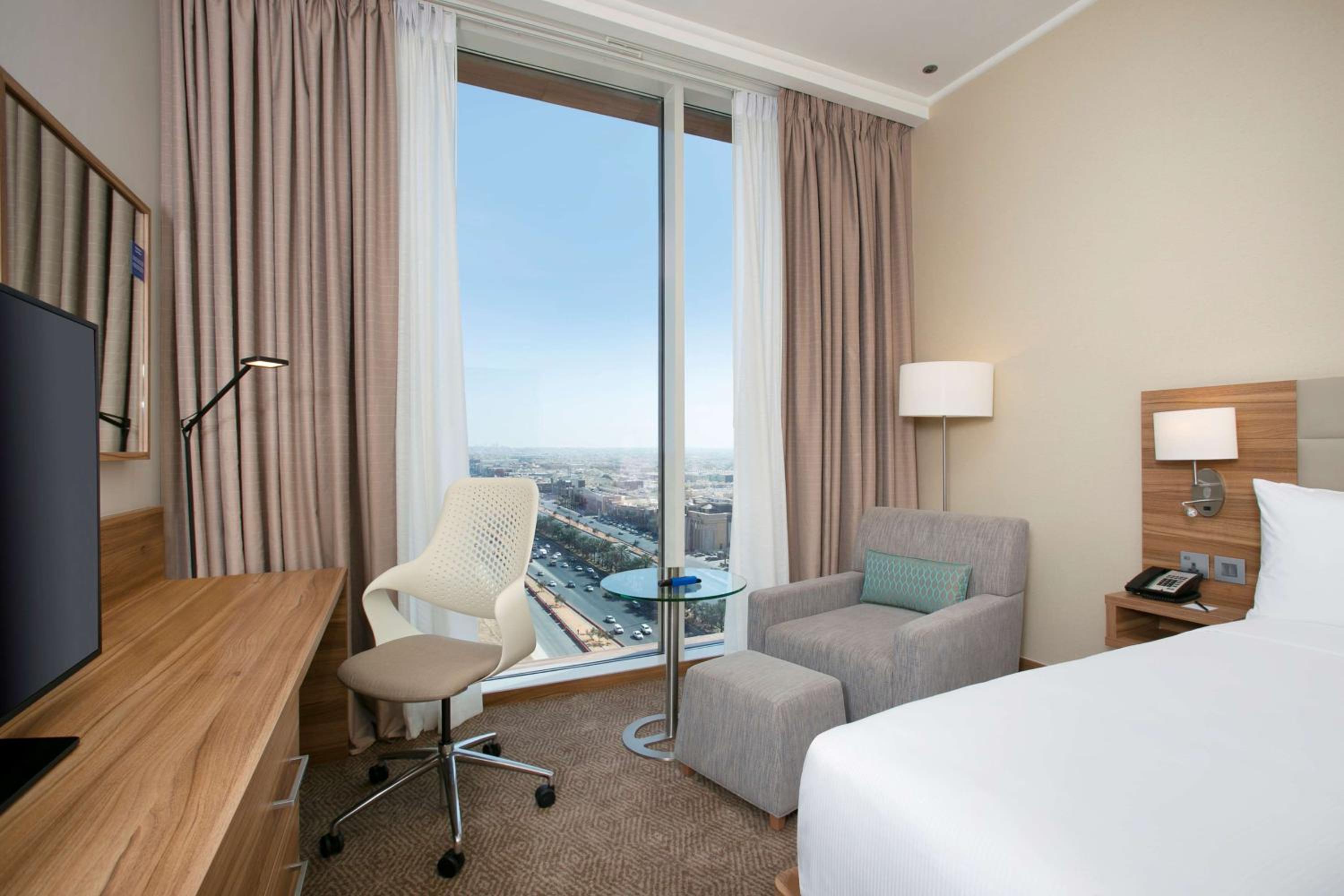 King Room - Photo 2