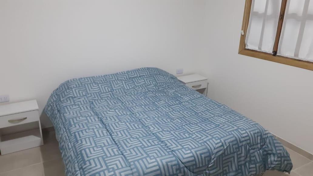 Deluxe Queen Room photo 1