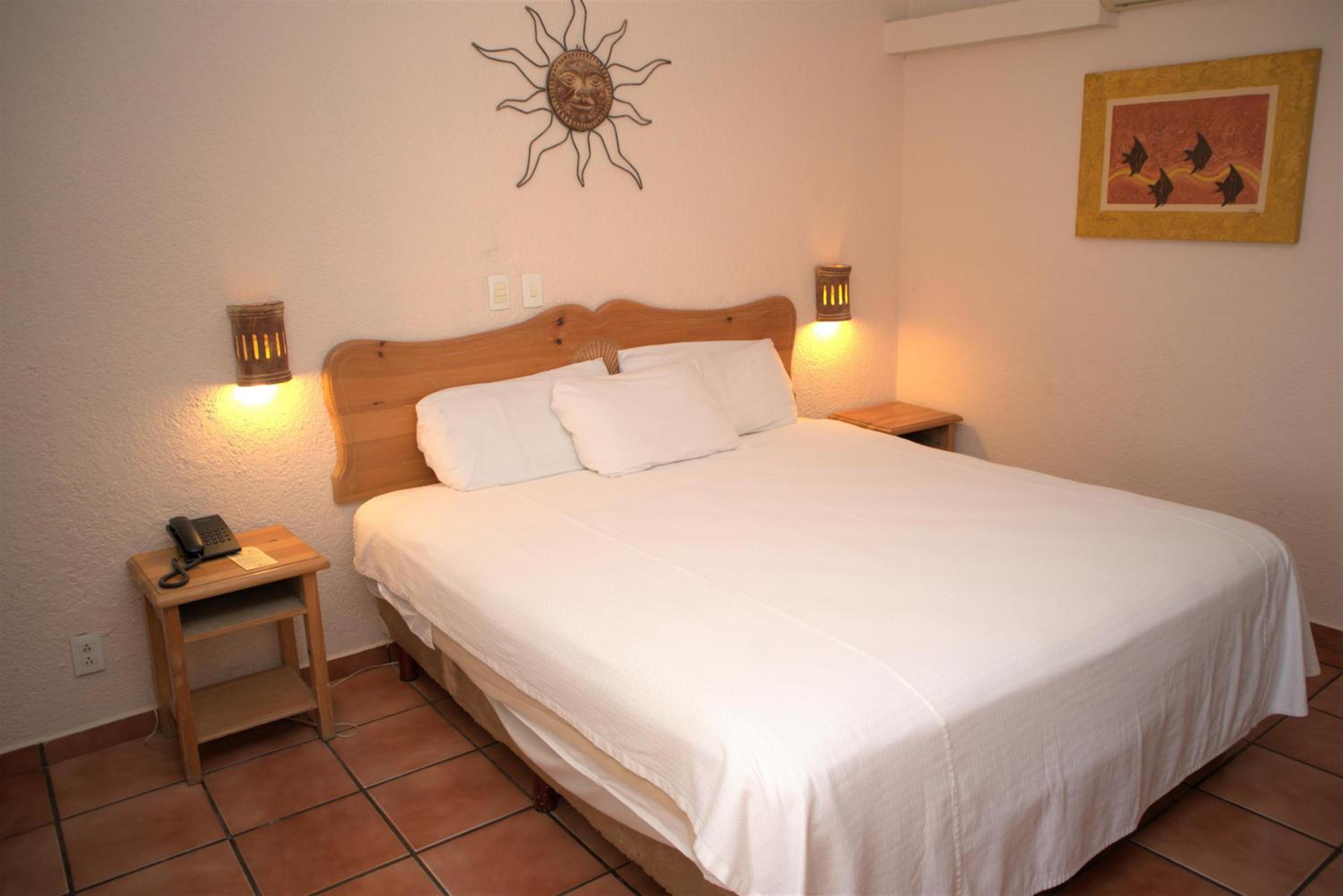 King Room - Photo 3