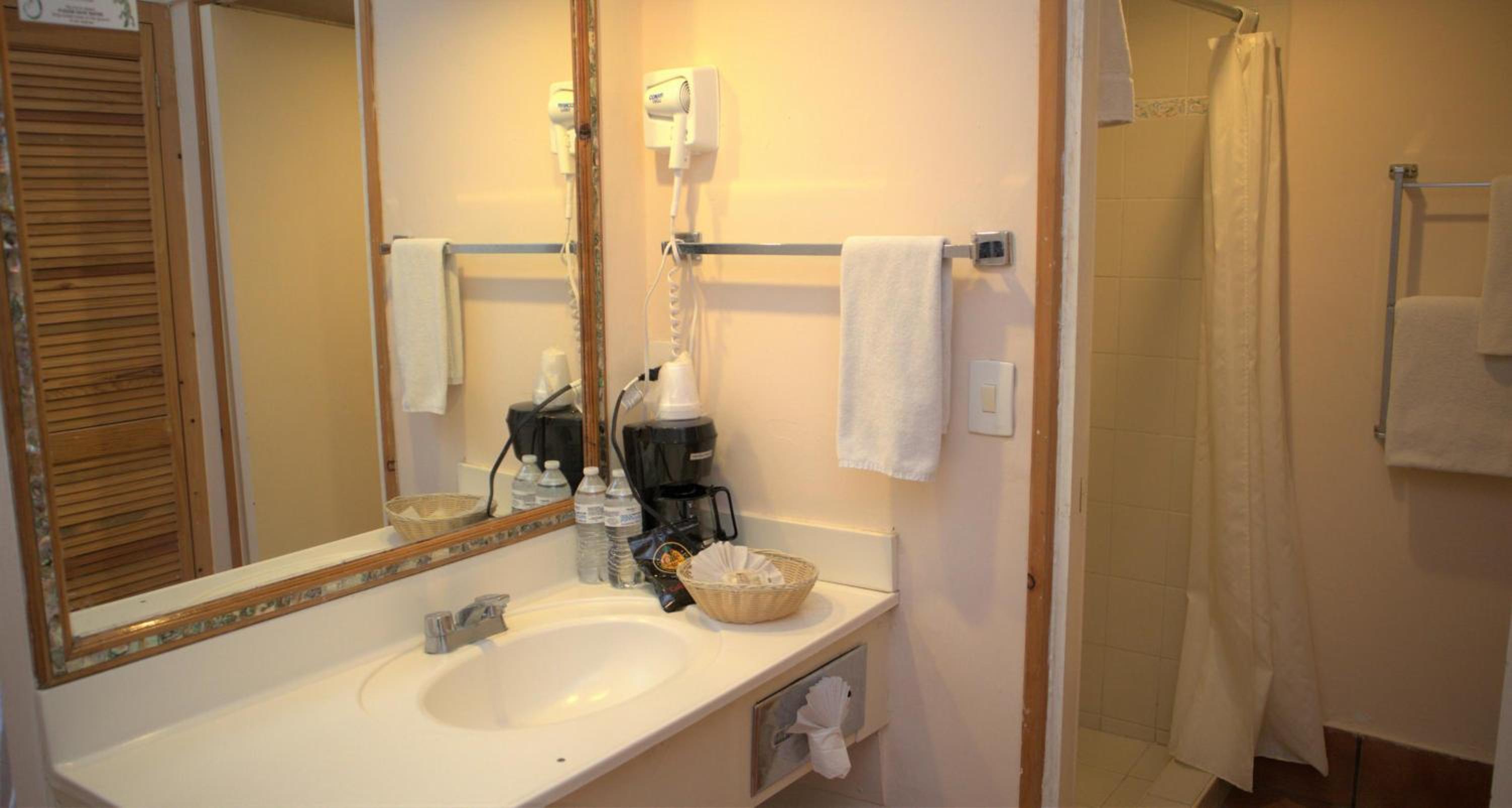 King Room - Photo 7