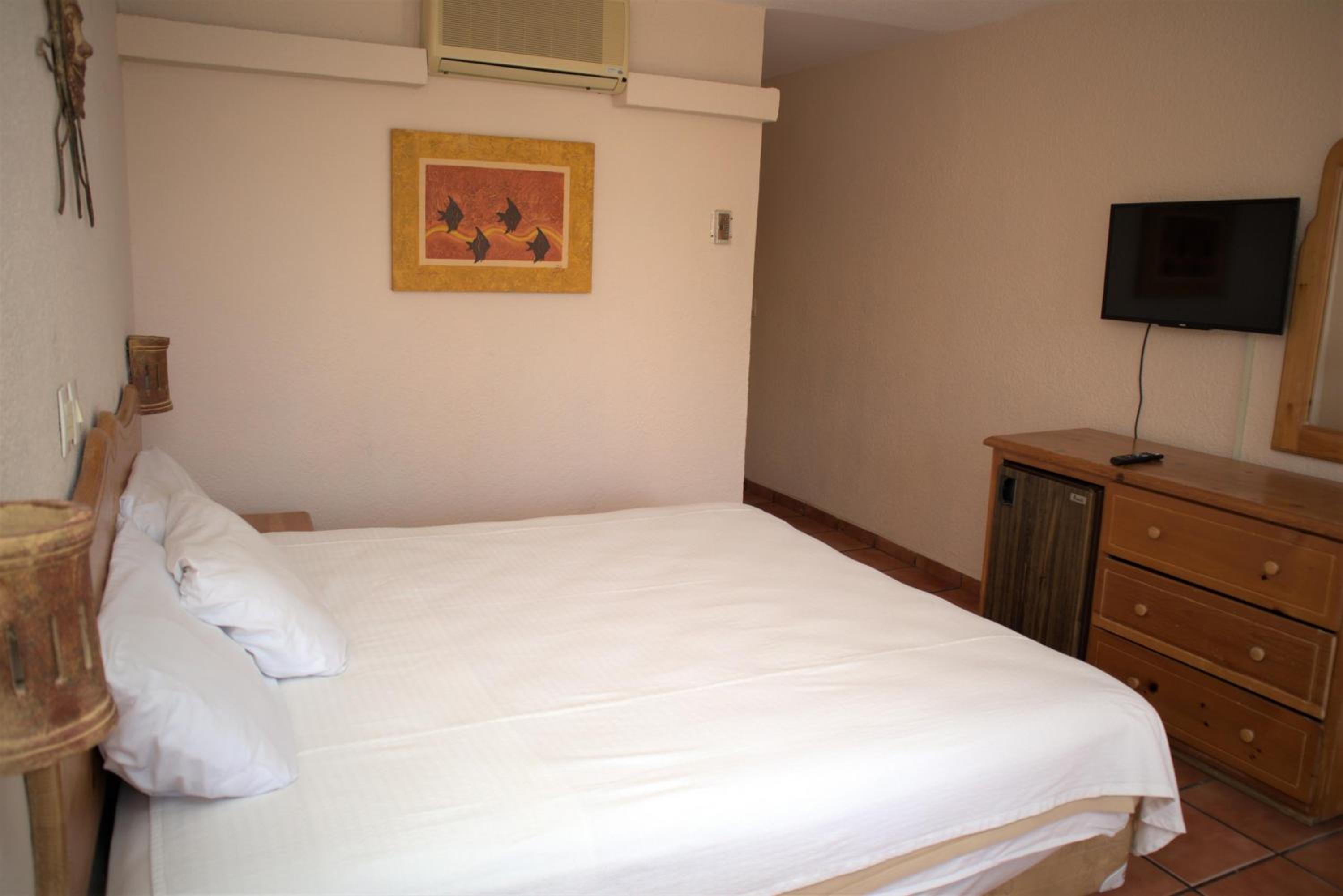 King Room - Photo 6