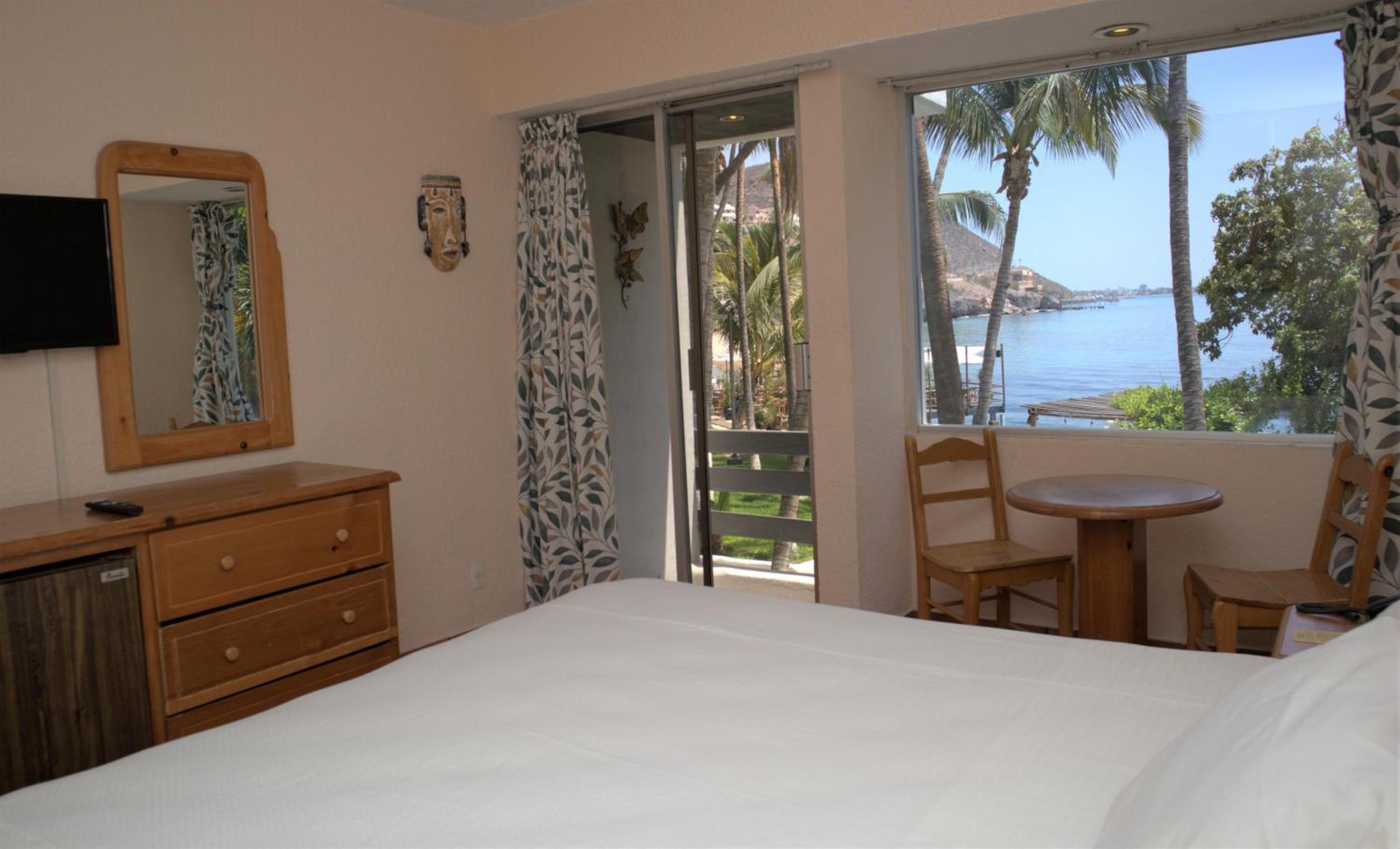 King Room - Photo 1