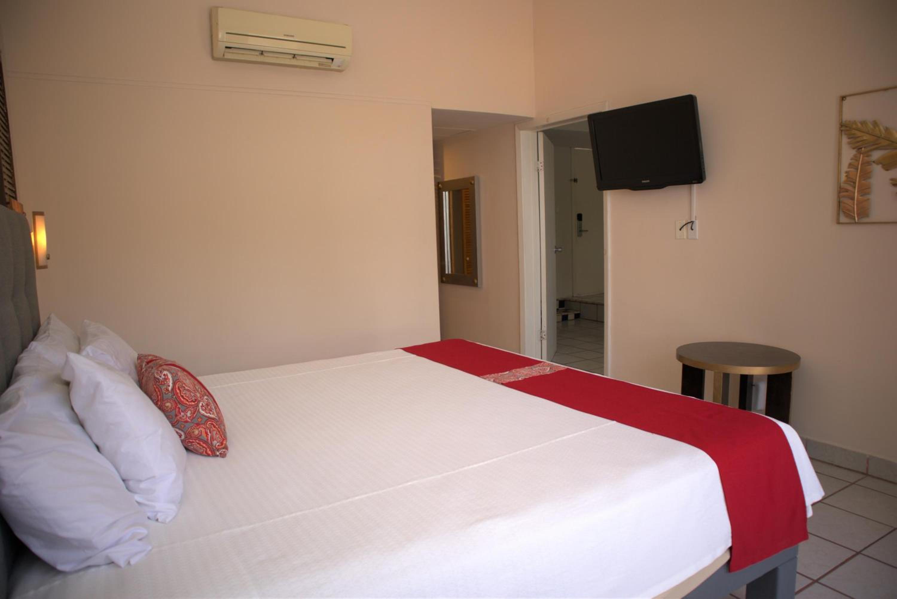 King Suite photo 2