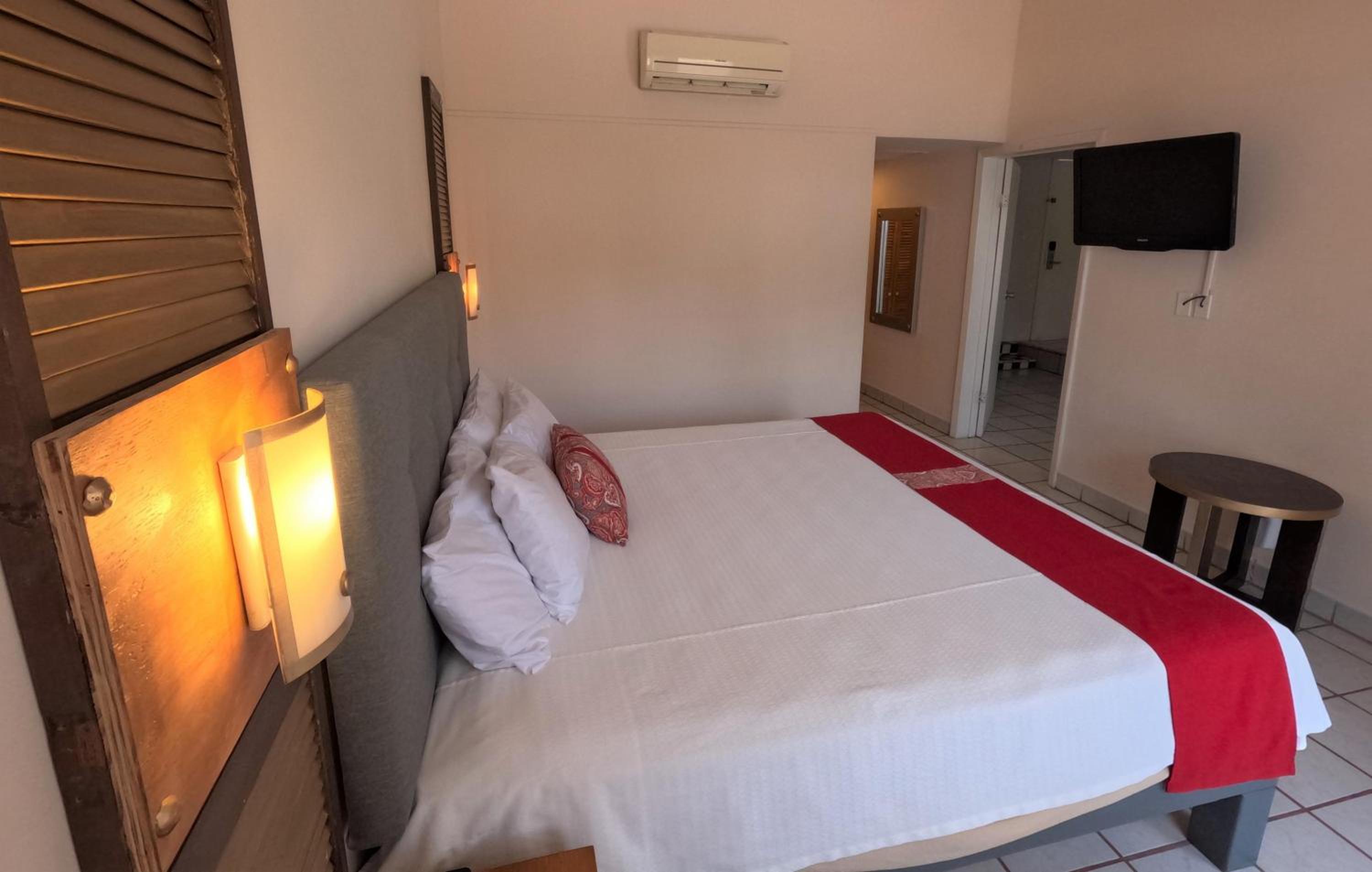King Suite photo 3
