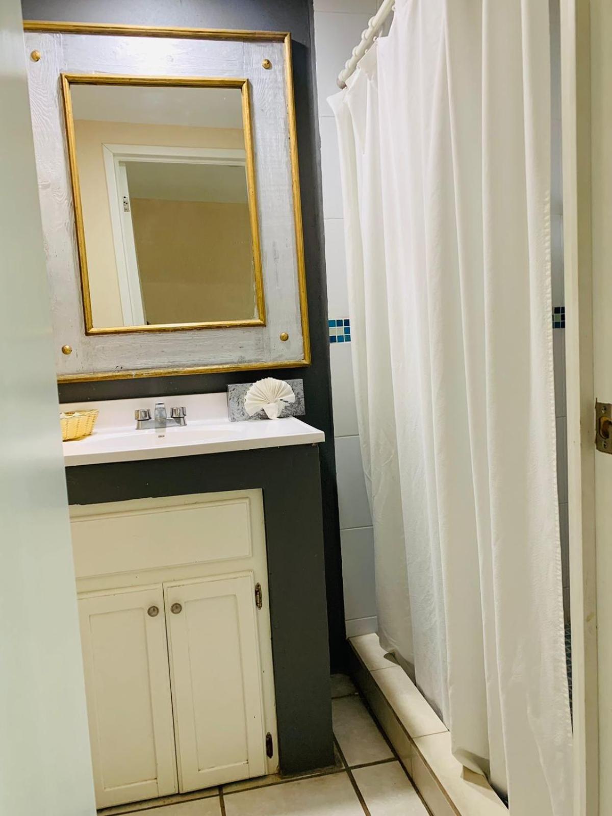 Standard Plus Double Room - Photo 7