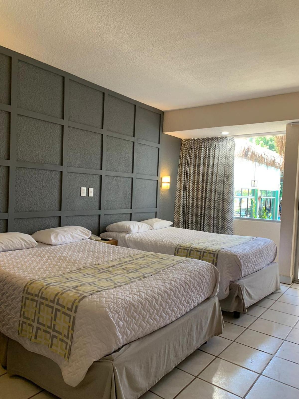 Standard Plus Double Room - Photo 6