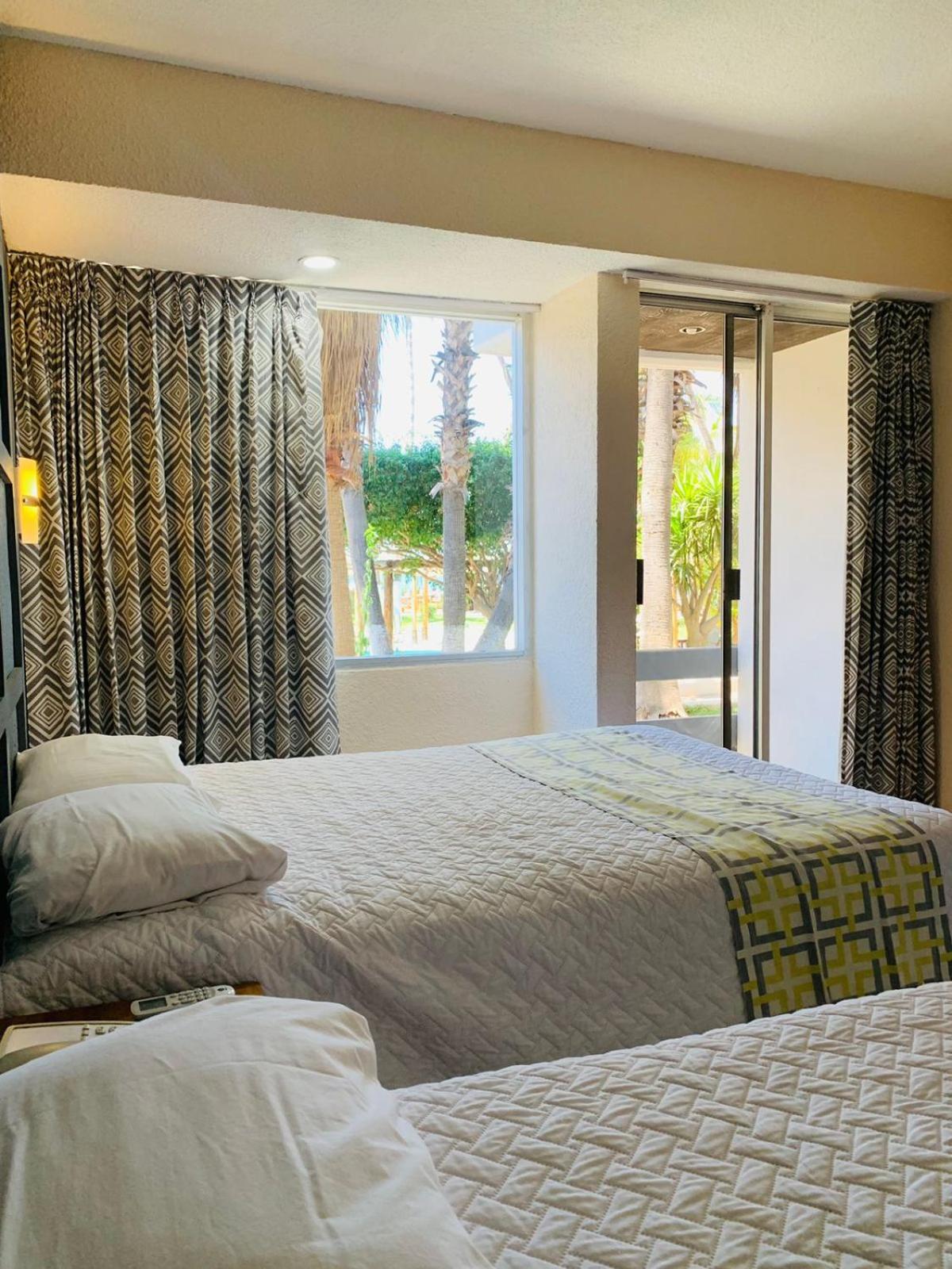 Standard Plus Double Room - Photo 8