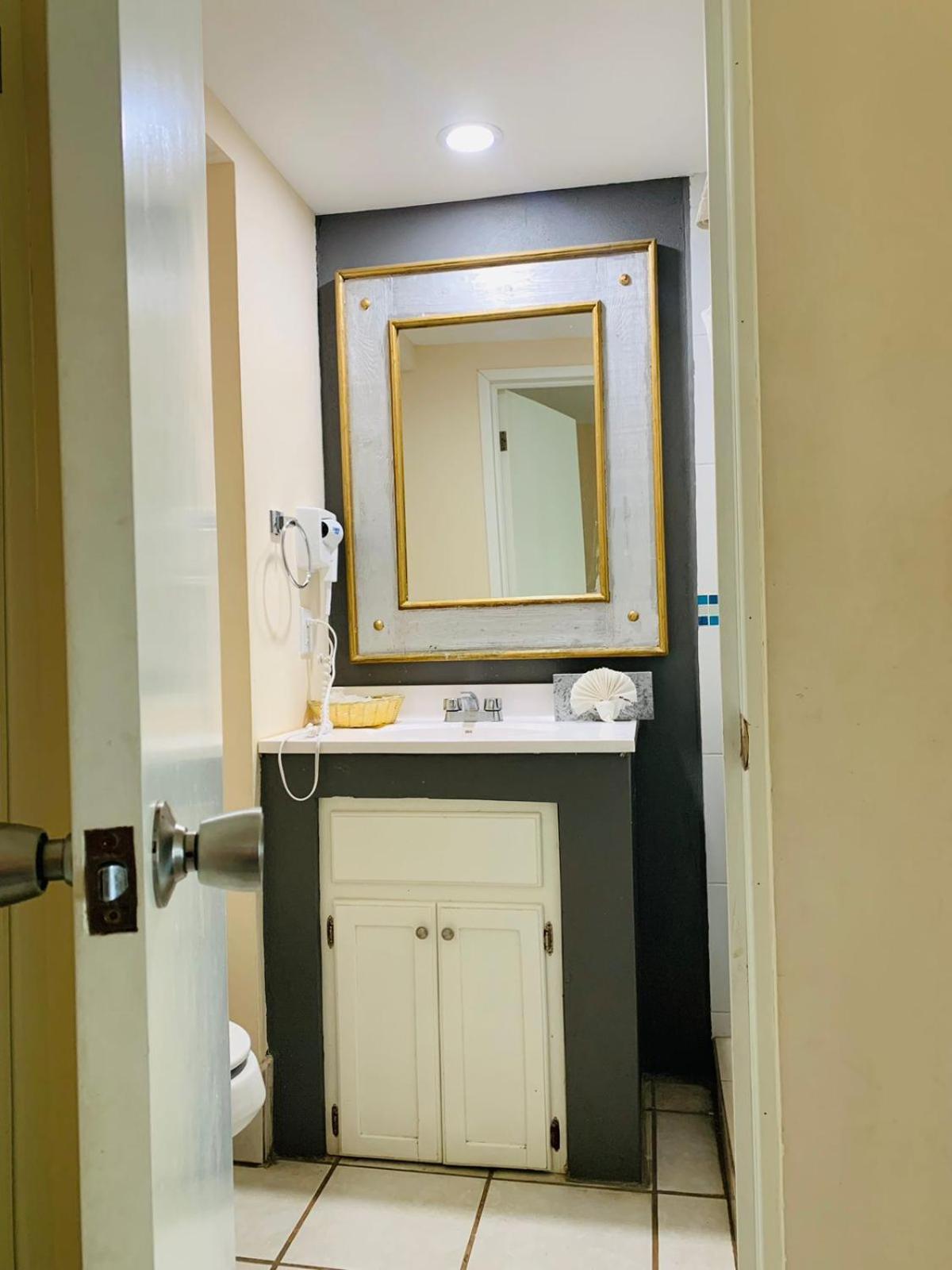 Standard Plus Double Room - Photo 9