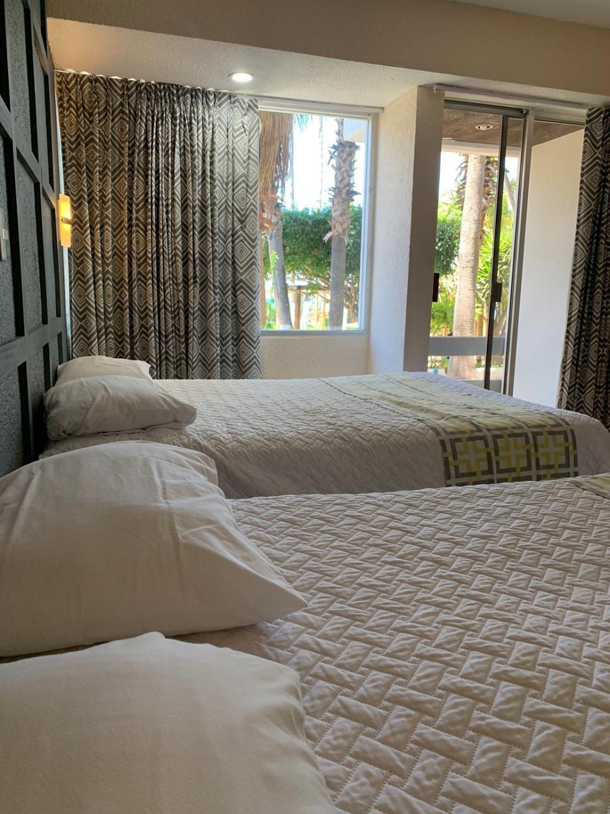 Standard Plus Double Room - Photo 1