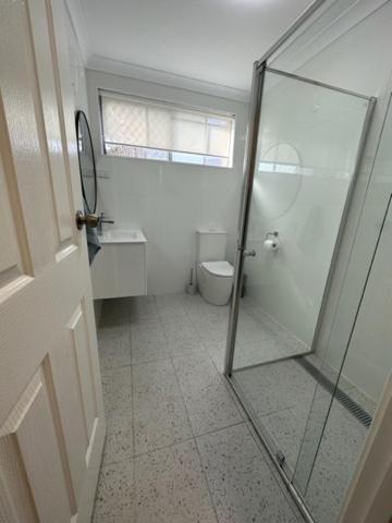 Two-Bedroom Apartment photo 2