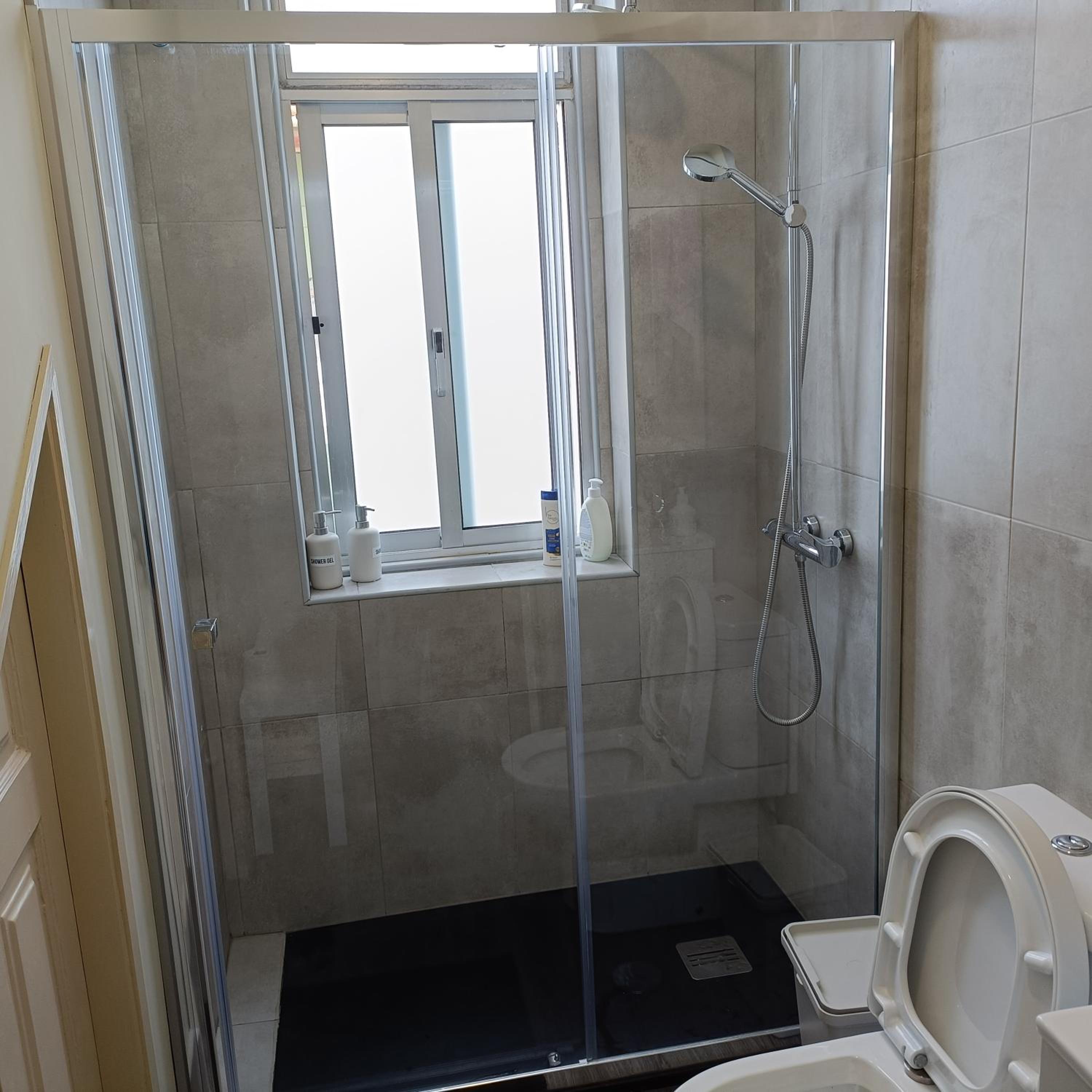Double Room - Photo 13
