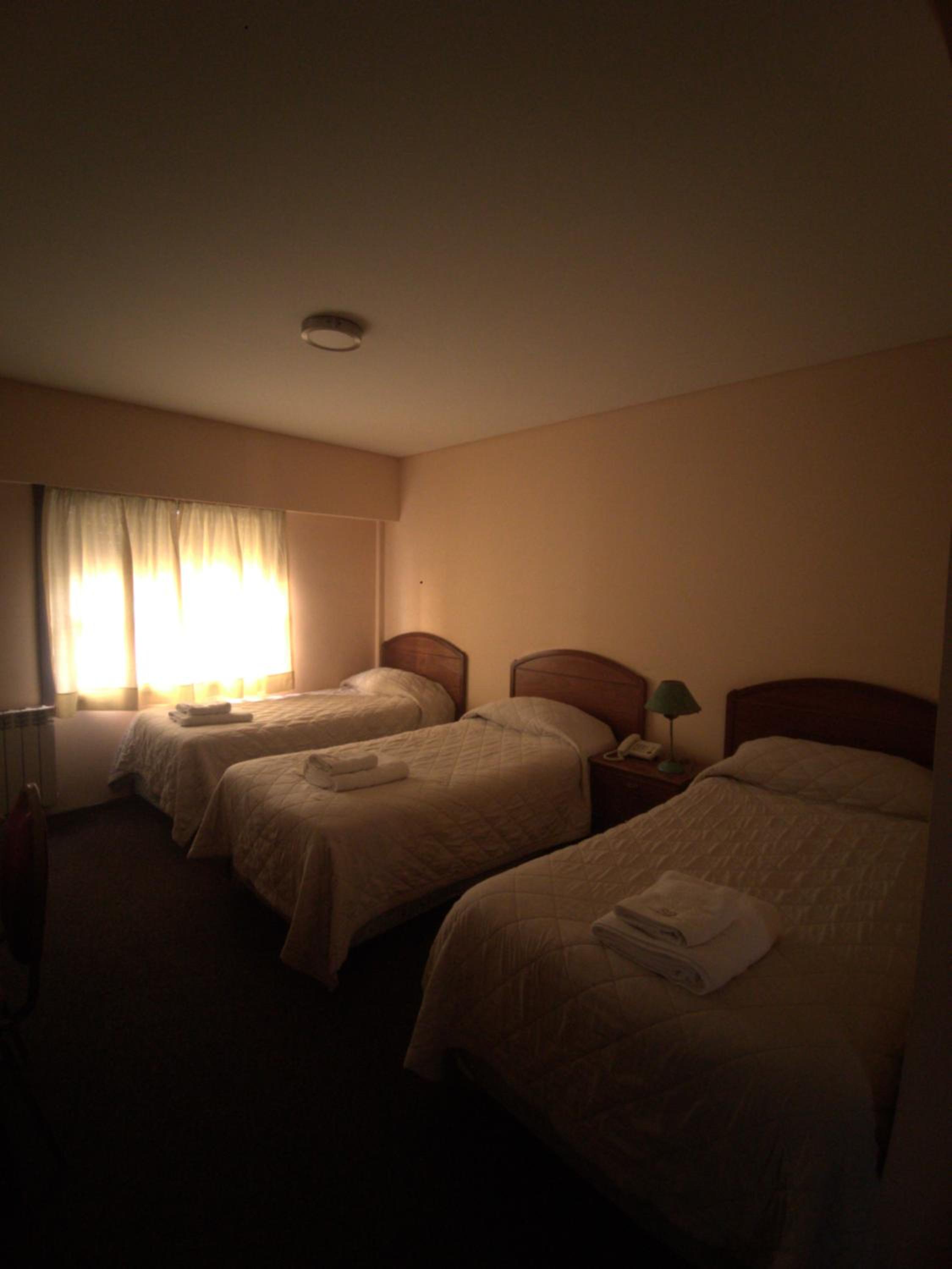 Triple Room photo 1