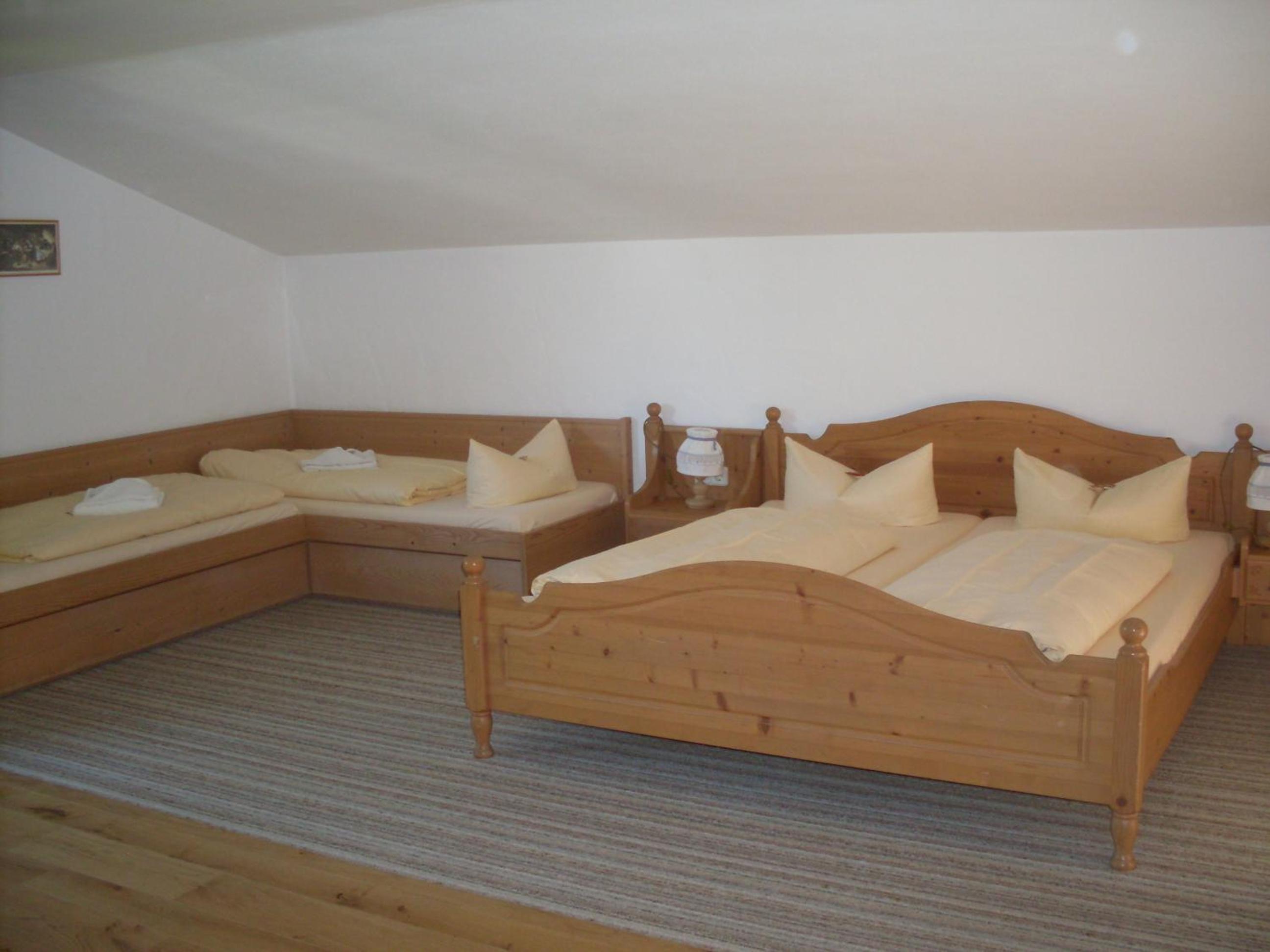 Family Room - Photo 1