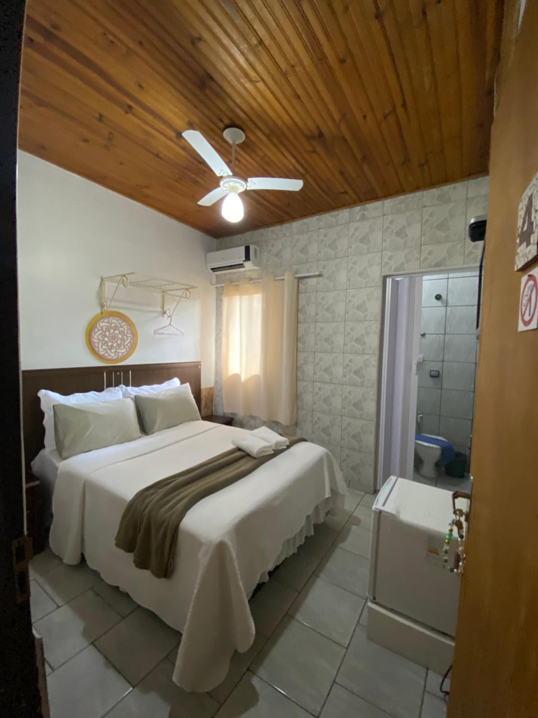 Suite photo 1