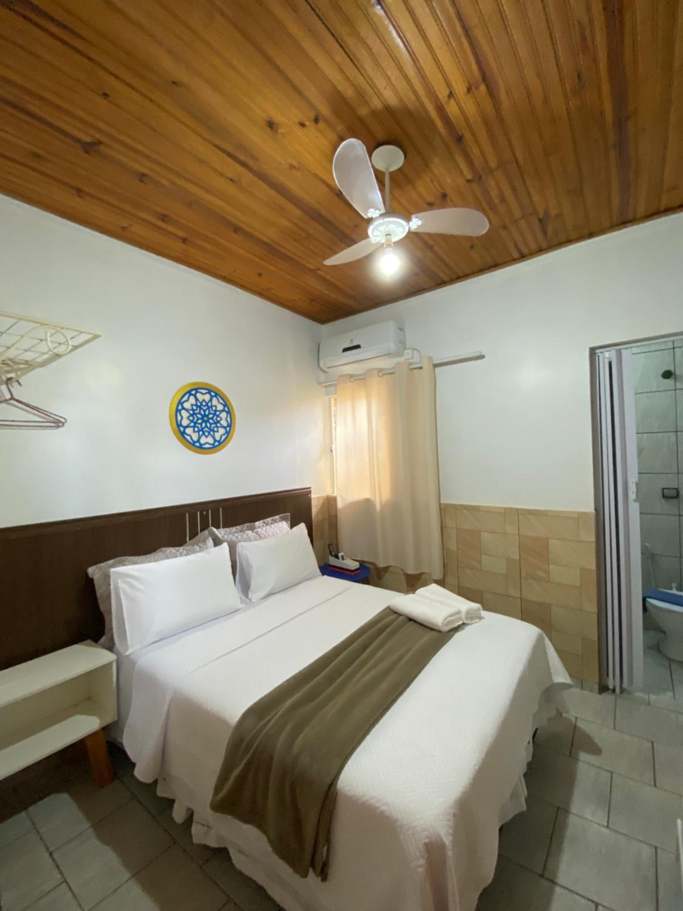 Suite photo 1