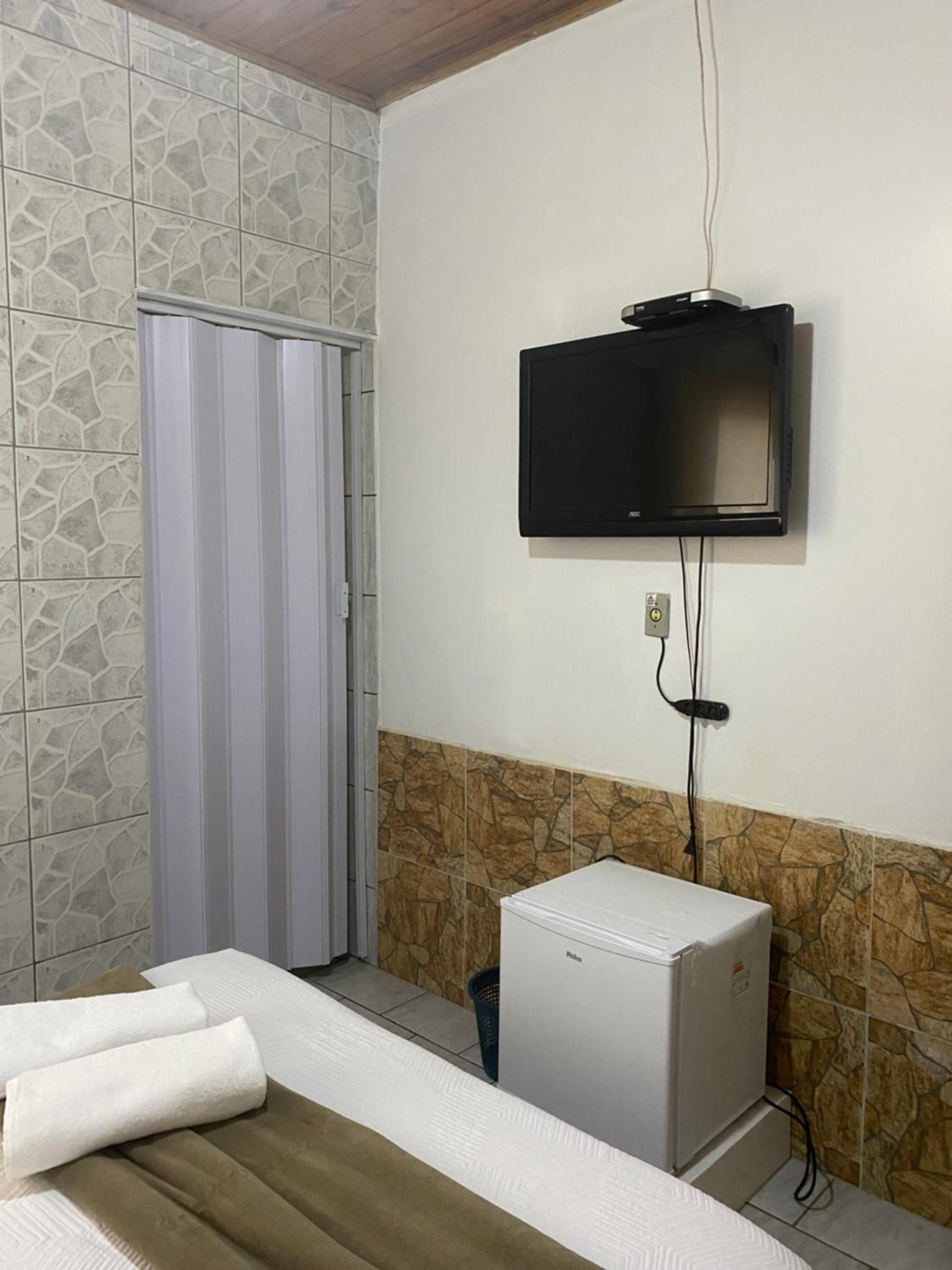 Suite photo 2