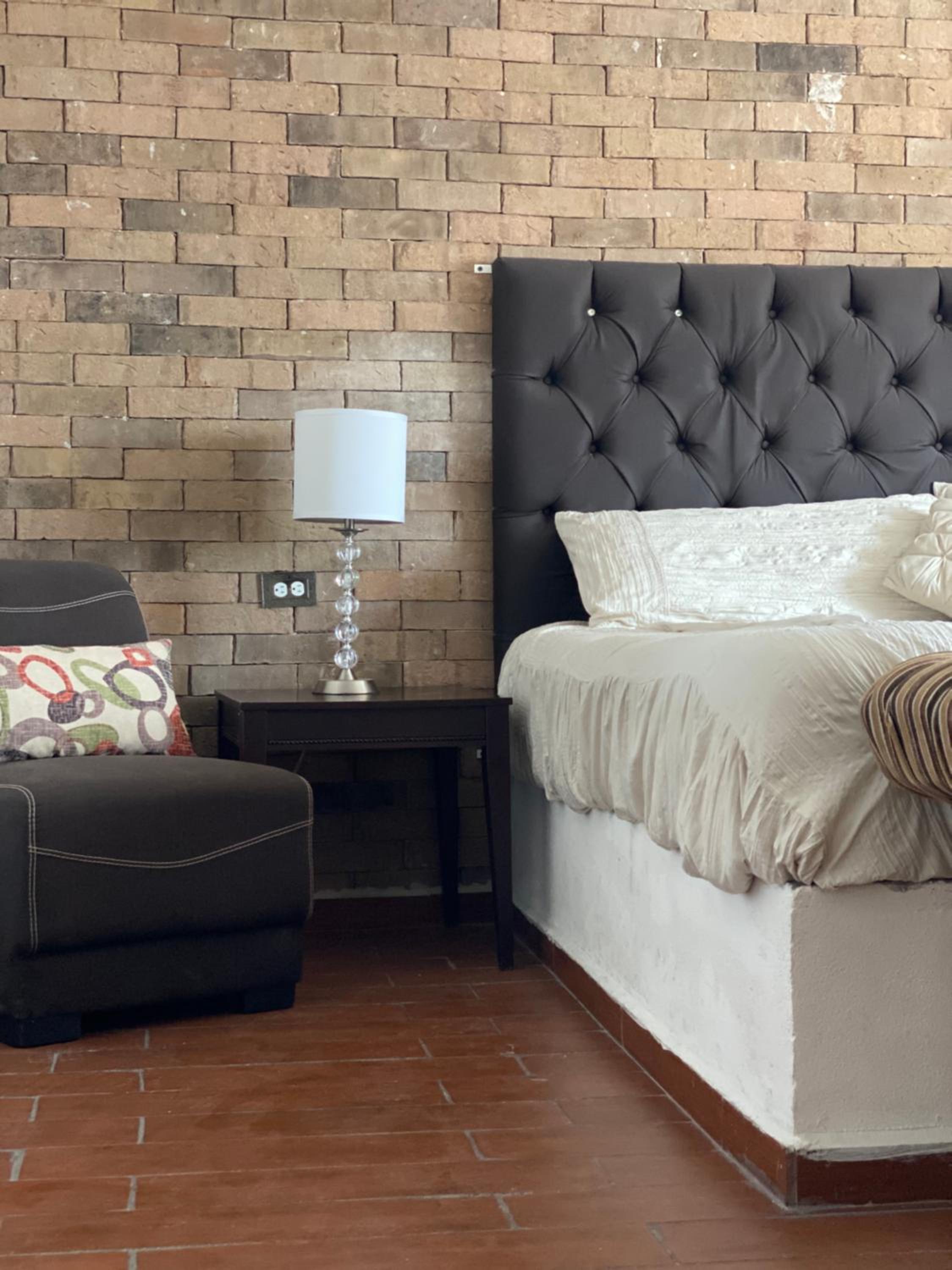 Basic Triple Room - Photo 18