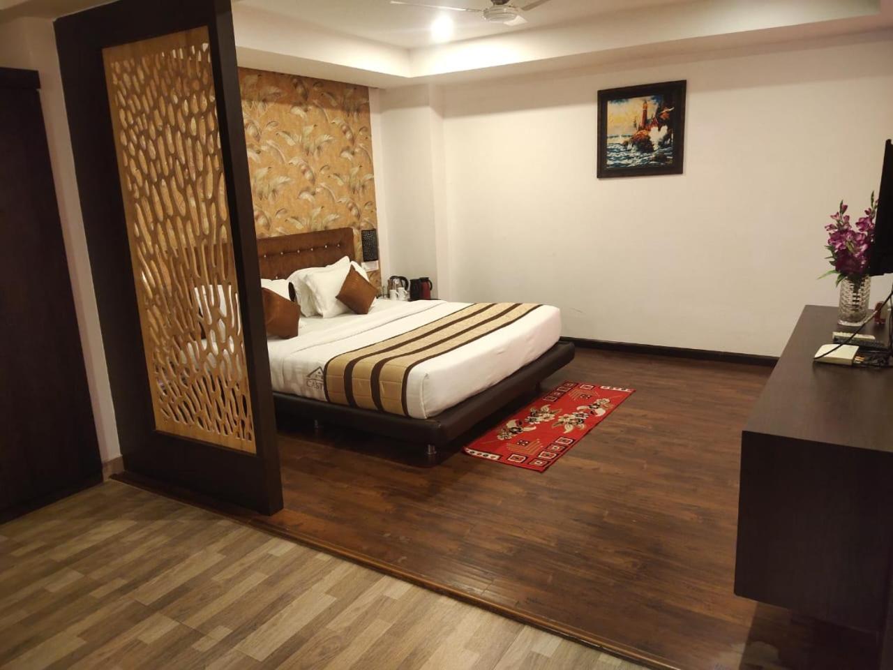 Suite photo 2