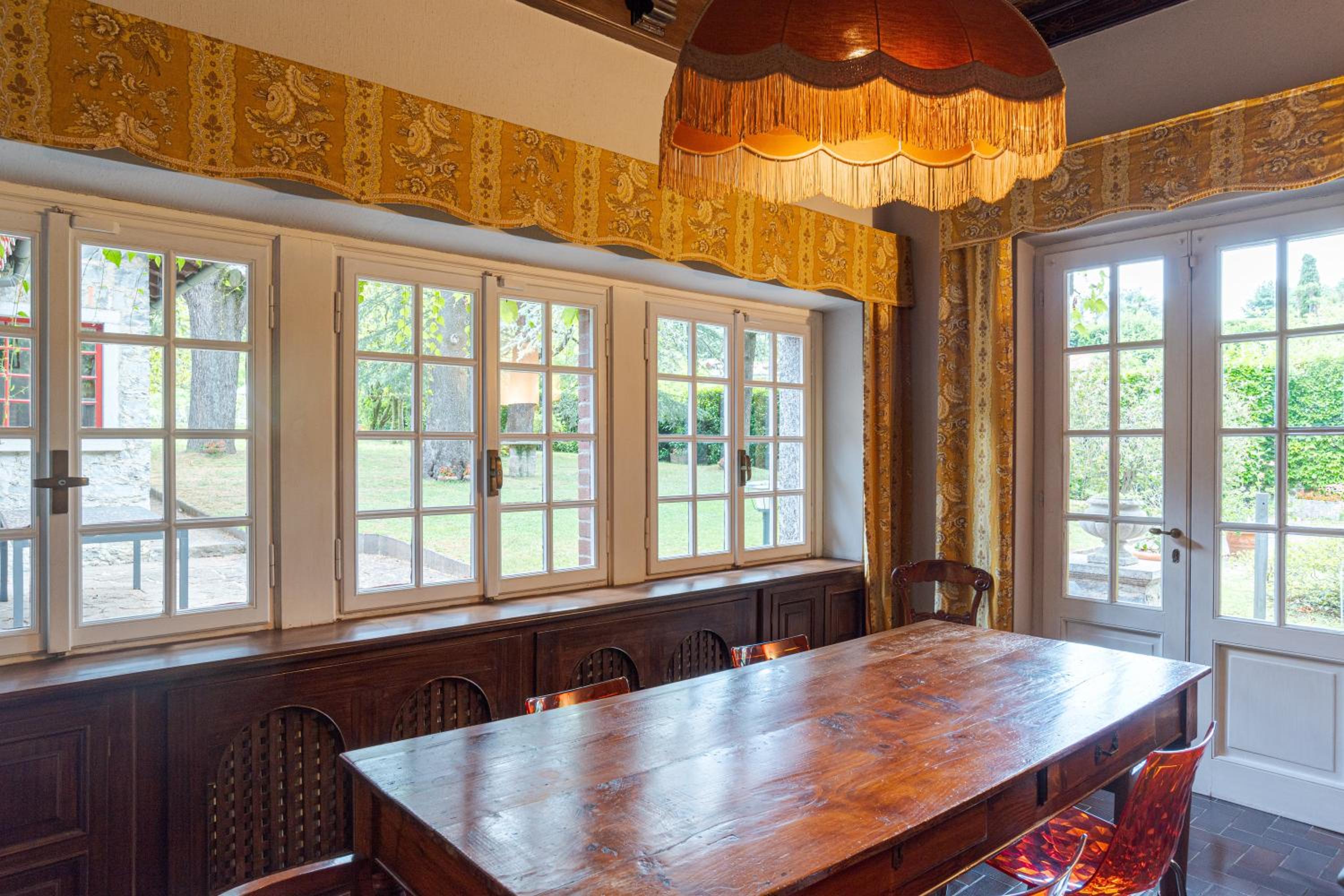 Villa photo 3