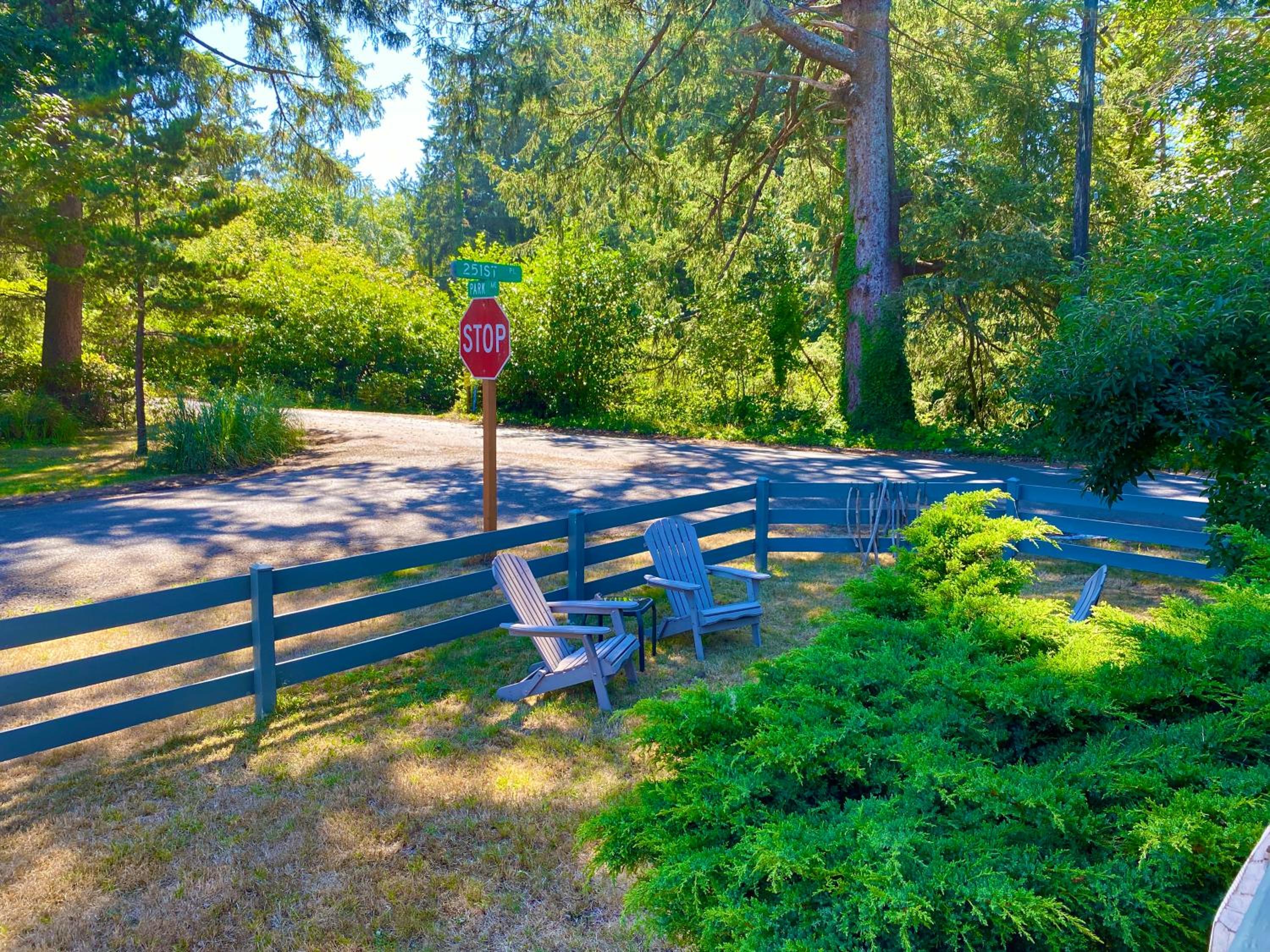 Vacation Home photo 2