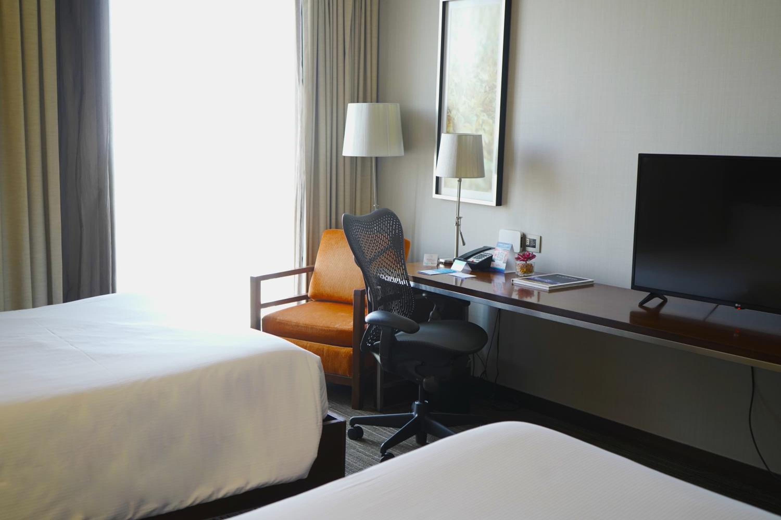 King Room - Photo 15