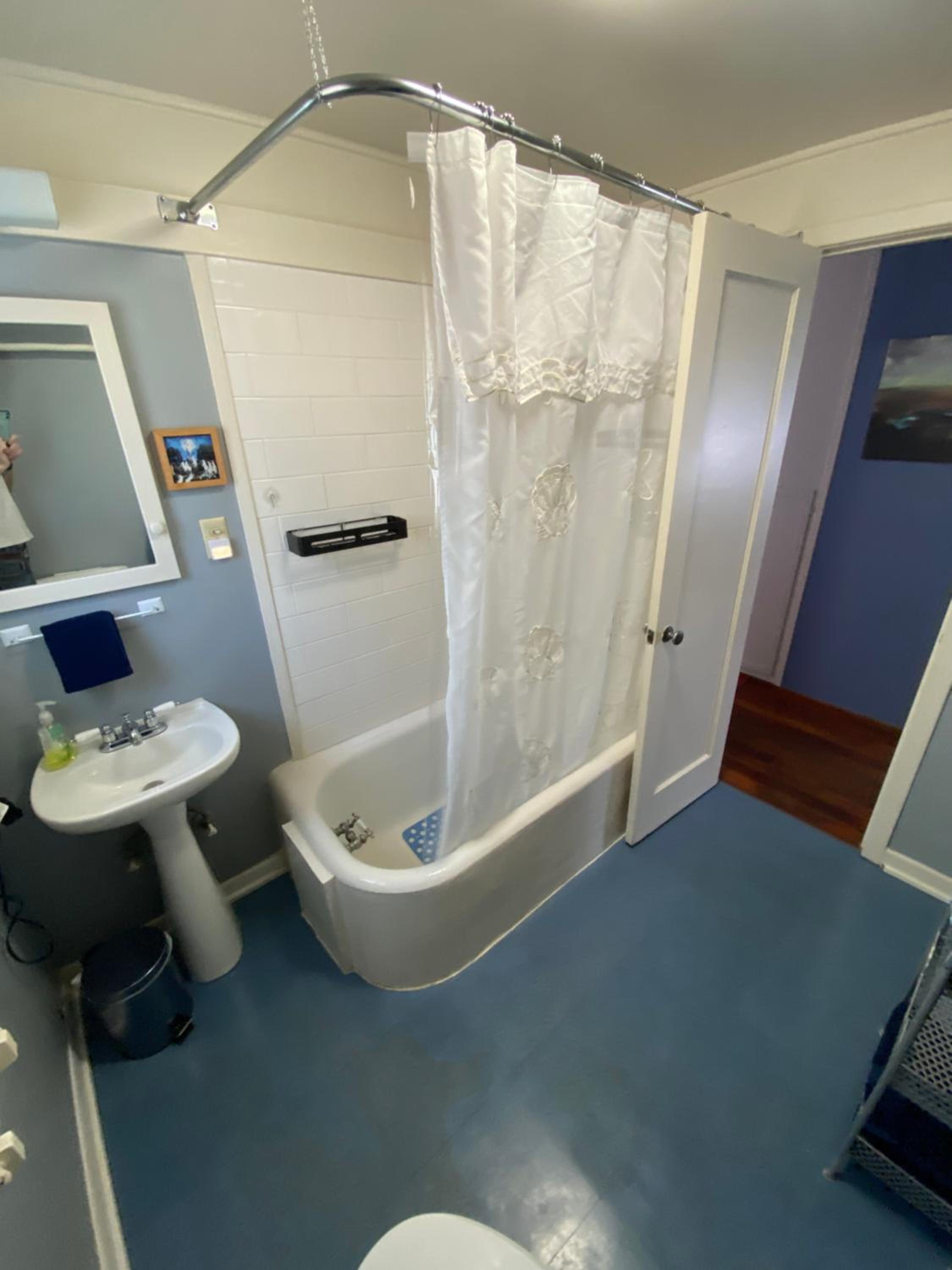 Vacation Home photo 3