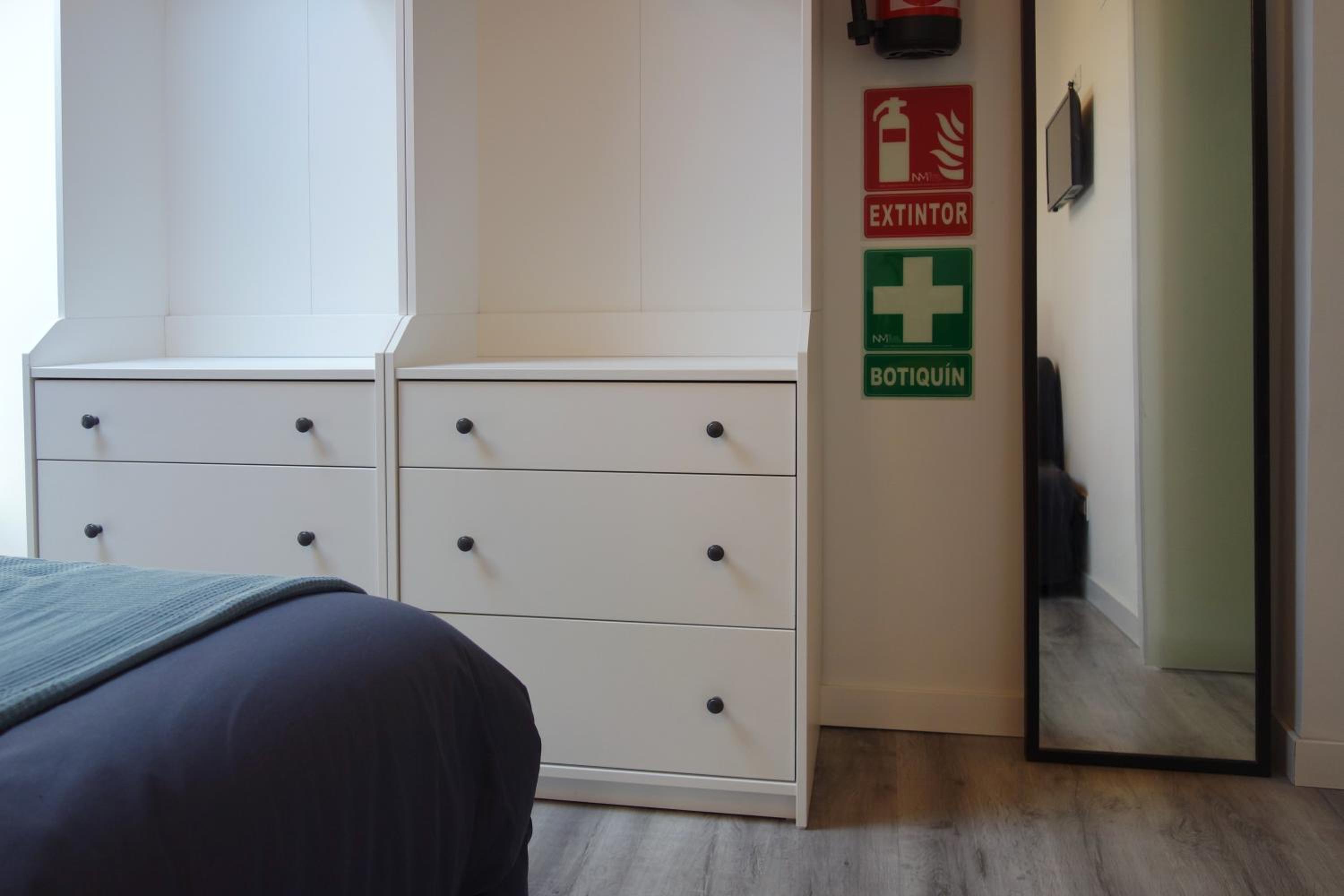 Apartment - Split Level photo 3