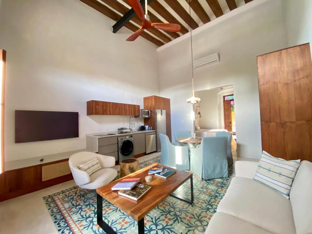 Deluxe Double Room - Photo 1