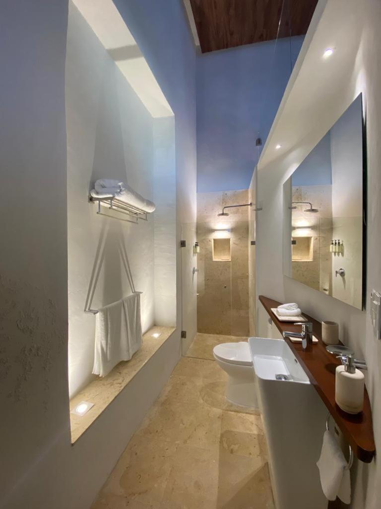 Deluxe Twin Room - Photo 6