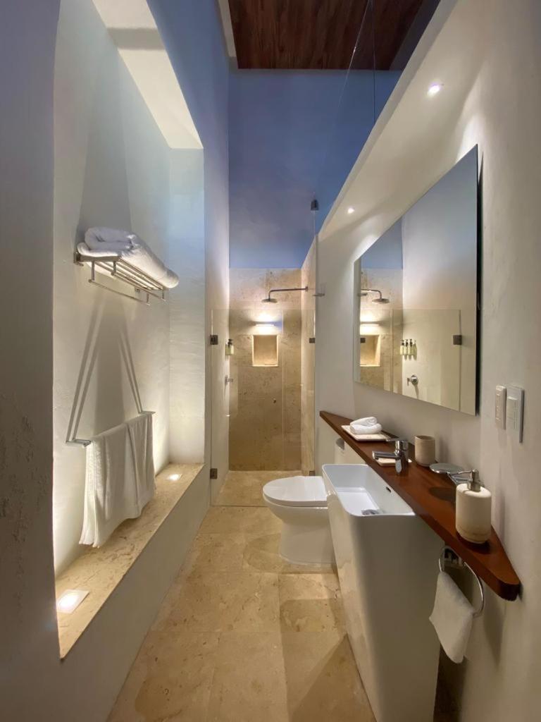 Deluxe Twin Room - Photo 2