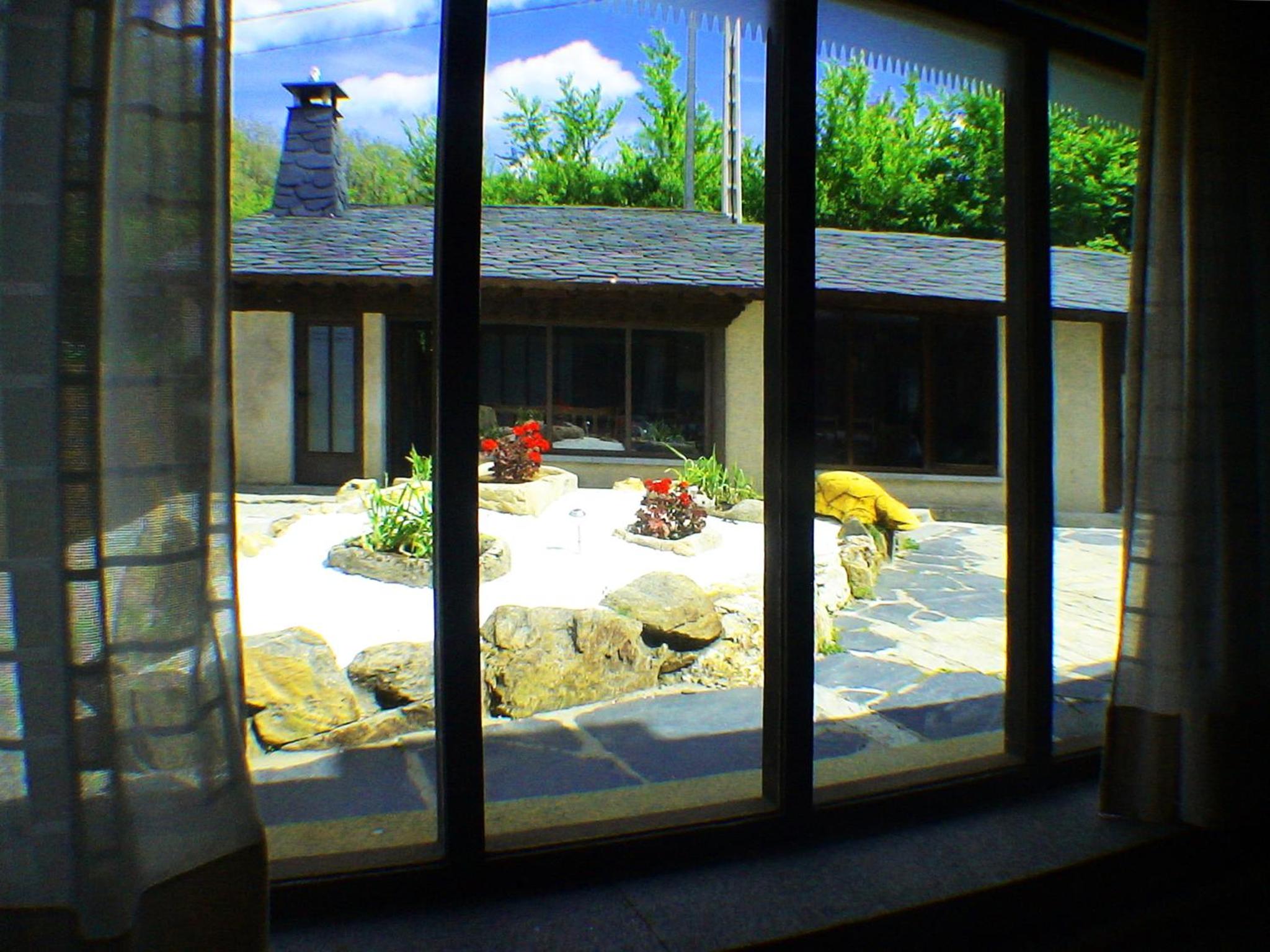 Apartment - Ground Floor photo 2