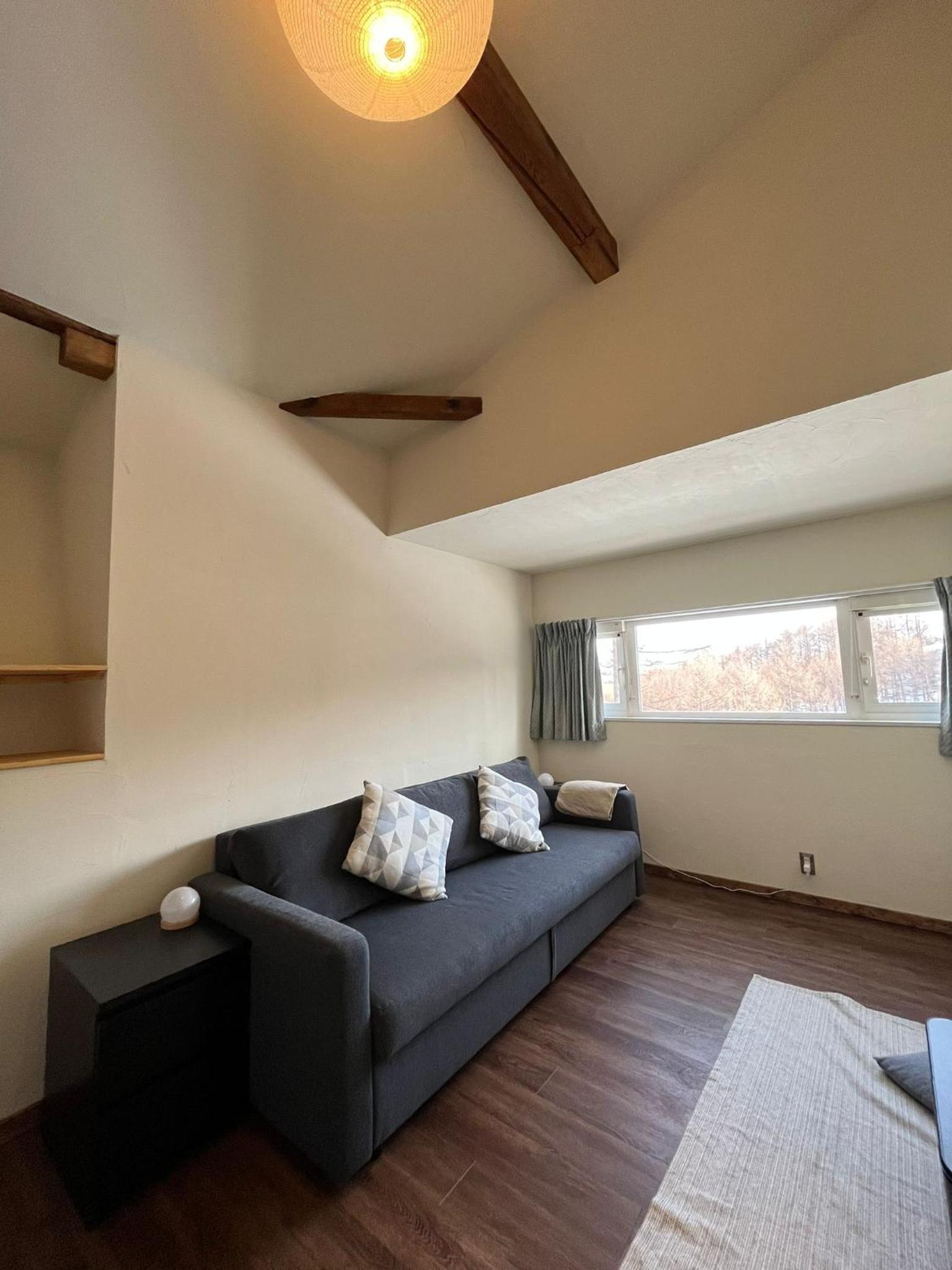 Quadruple Room with Private Bathroom - Photo 8